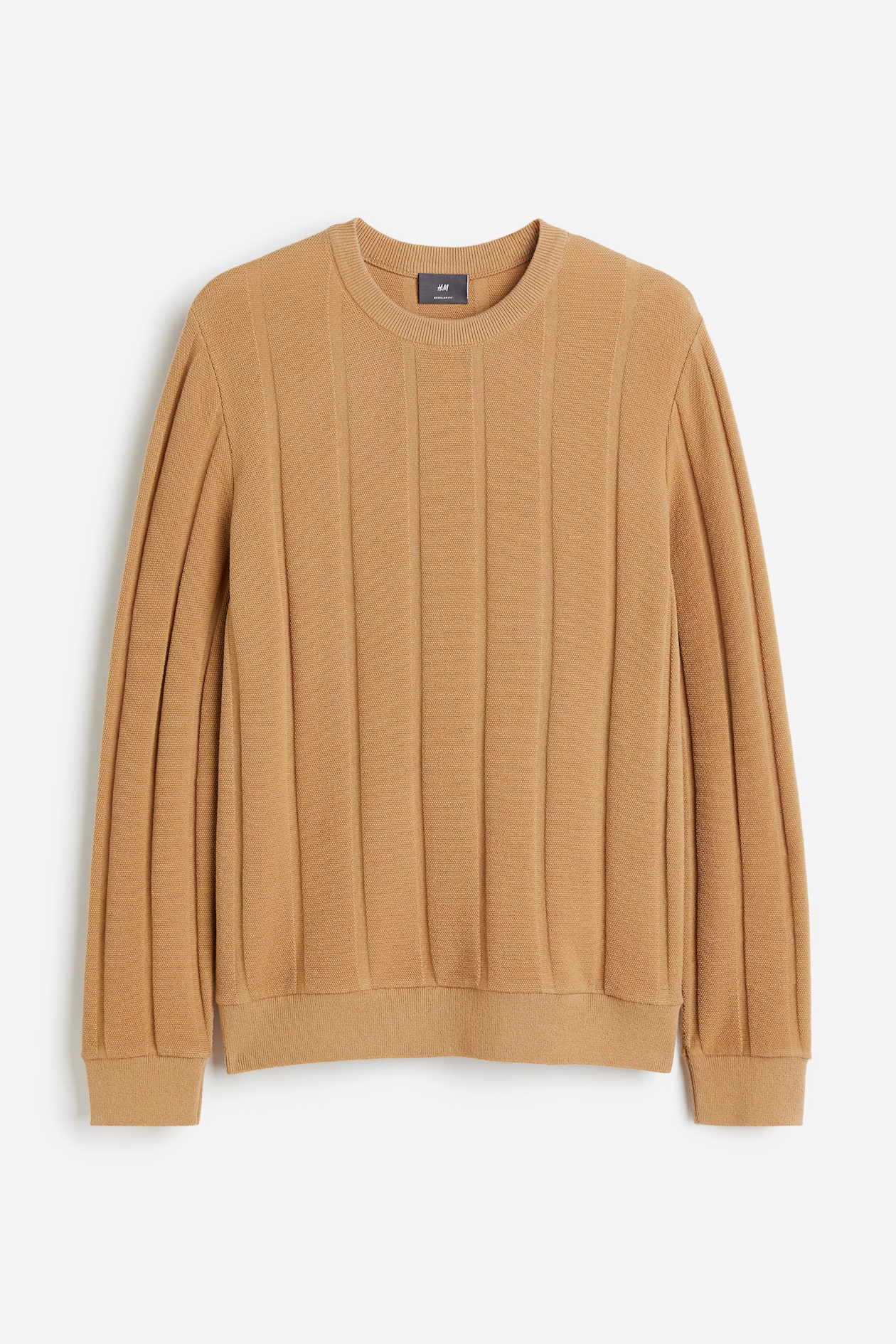 Brille Herren Pullover Von Camel Teddyfleece Pullover Mit Kapuze