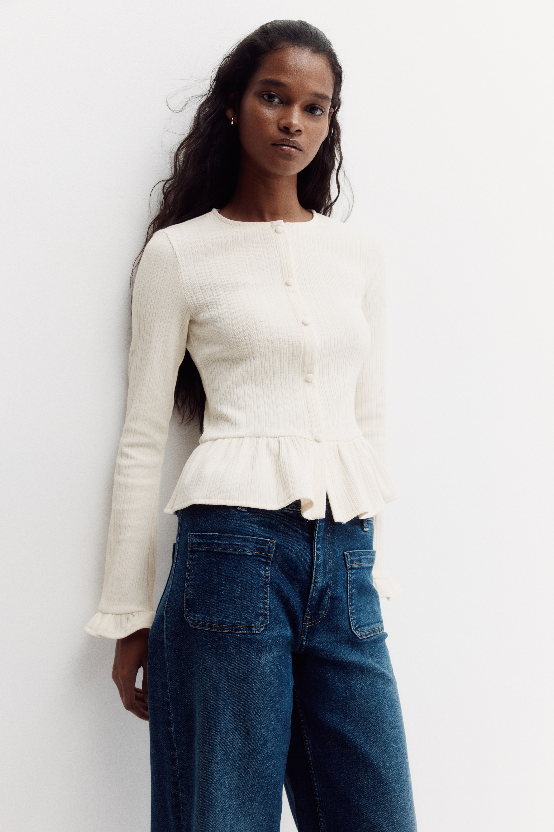 53160ff22d28777baea48365c03c04