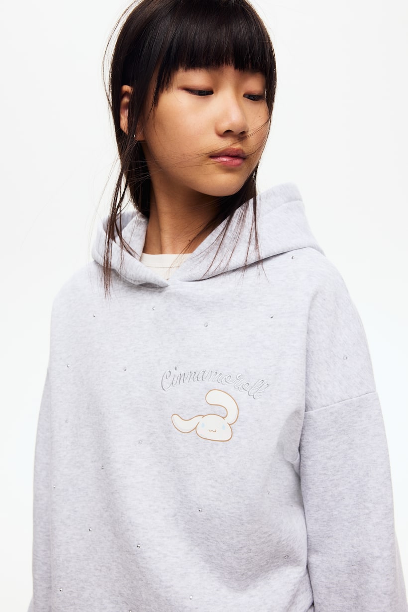 New In Kids H&M MY