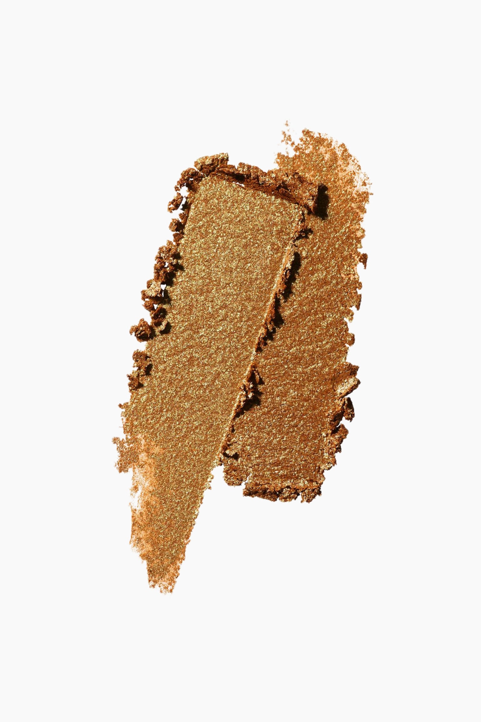 Eyeshadow Single Glitter - I Like 2 Watch/Slow/fast/slow/Let's Roll/Try Me On/Last Dance/Shine De-light/Private Jet/Can't Stop Don't Stop/Pink Lightning/Twinkle/Oh So Gilty/Dreamy Beams/She Sparkles - 3