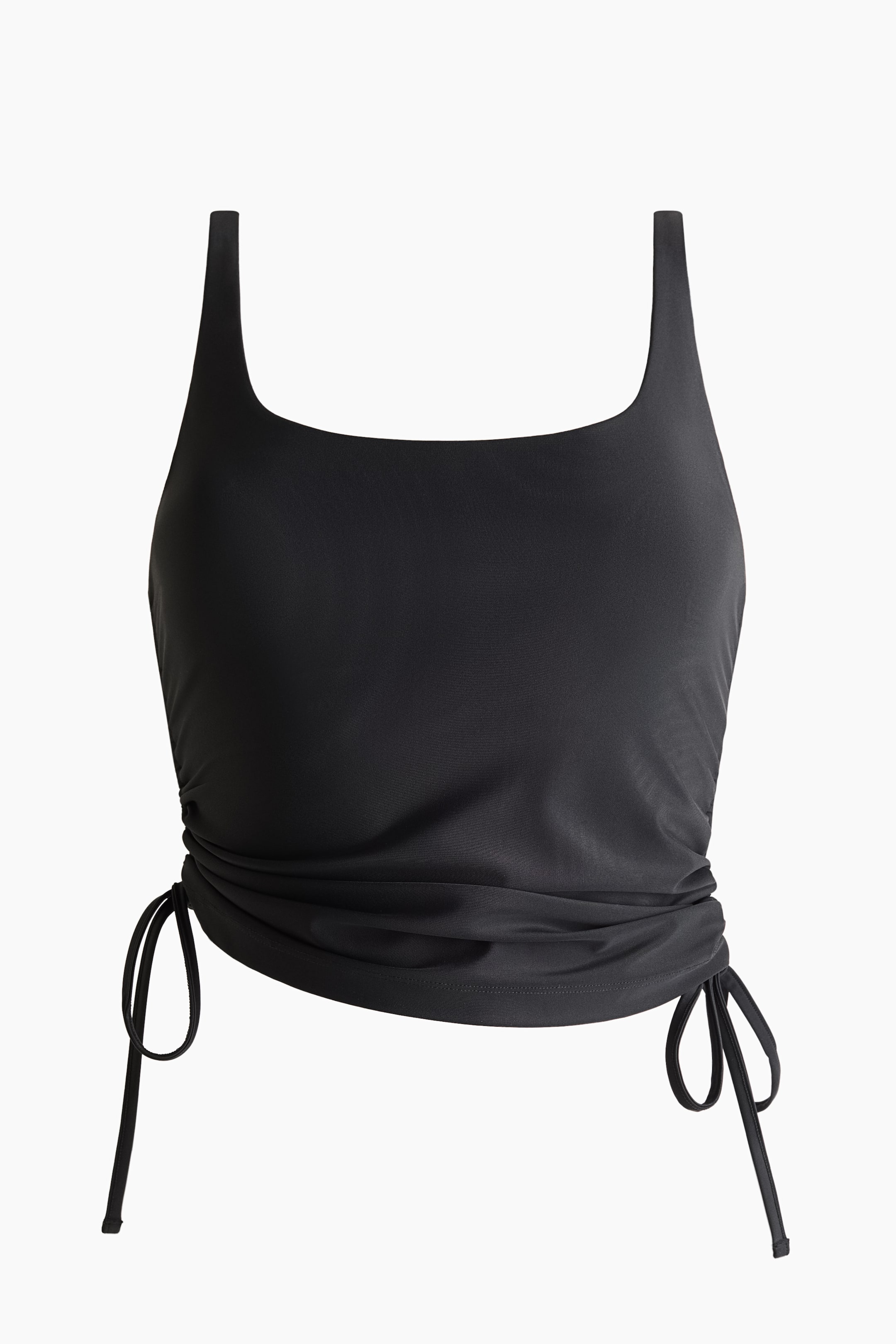 Верх бикини Lycra® Life™ — H&M — фото 7
