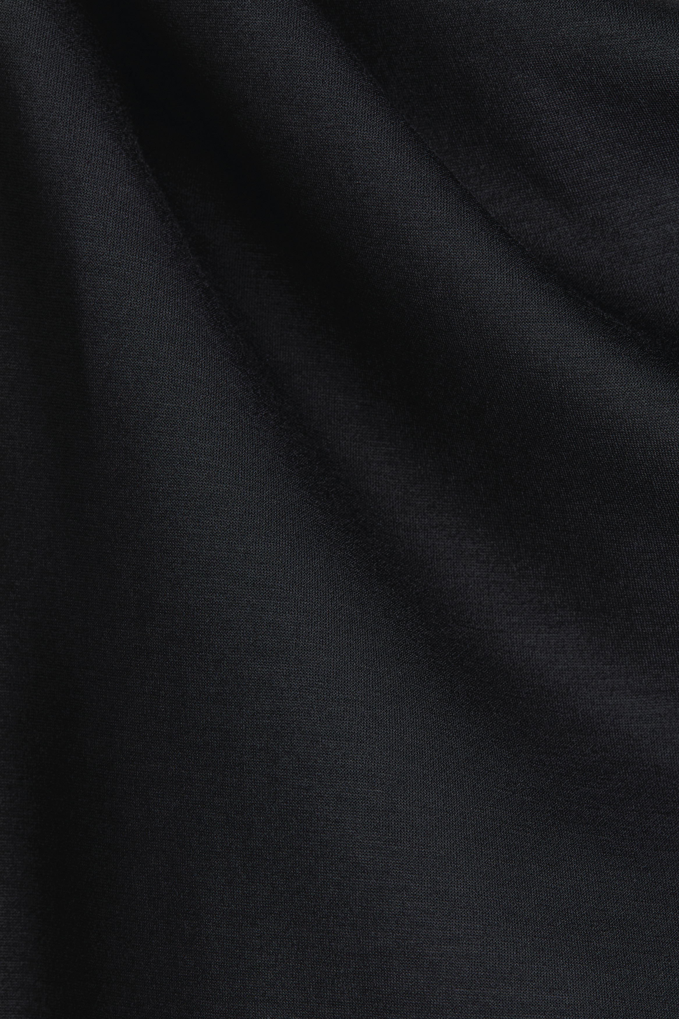 Asymmetric top
