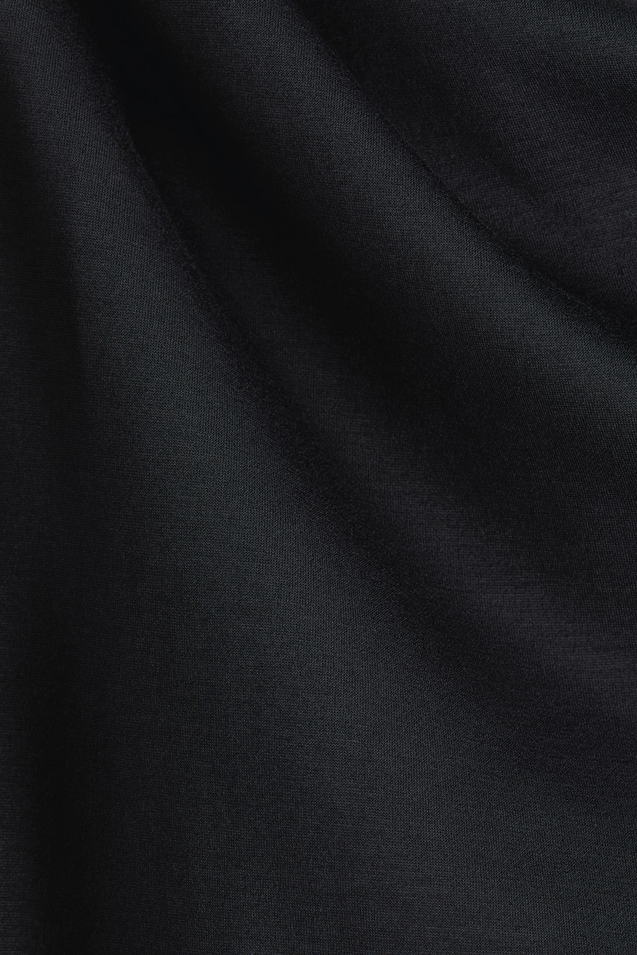 Asymmetric Top - image 2
