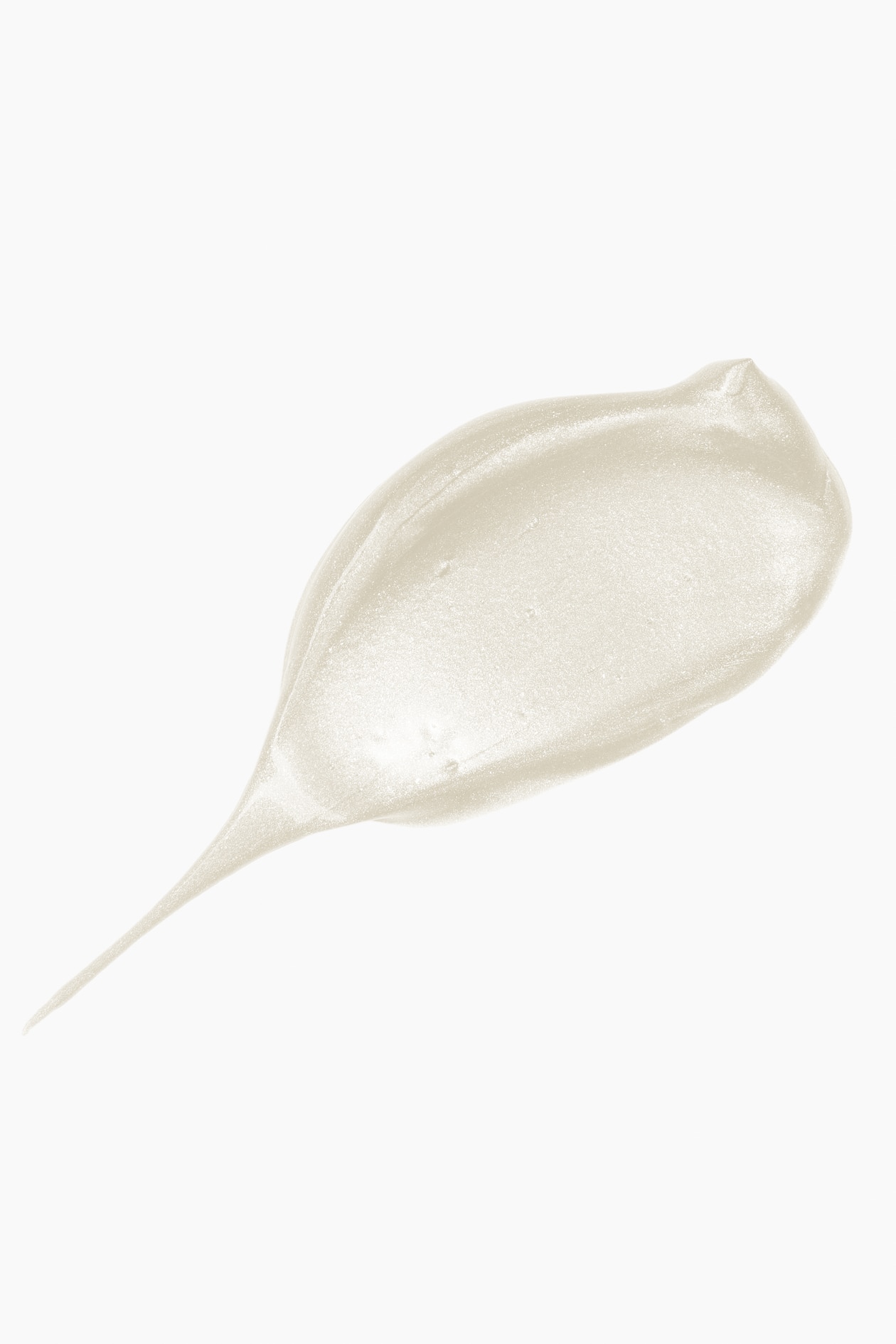 Glow-It-All Body Illuminiser - image 3
