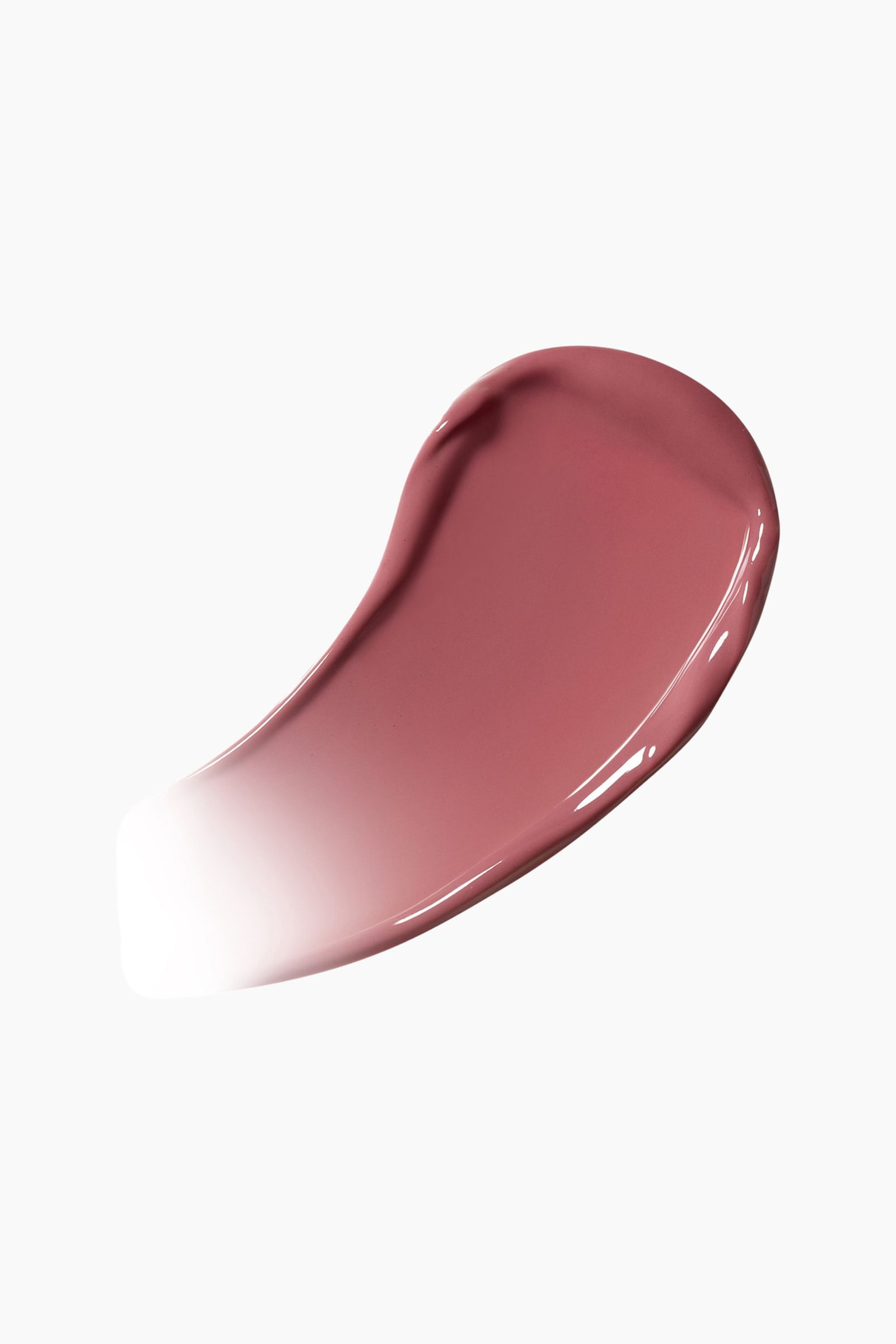 Lip Injection Extreme Plumping Clicks - Kiss The Bride/Don't Be Chai/On Point/Feelin' Spicy/Velvet Crush/Perfect Pink/Sweet Lavender/Voted Most Popular - 2