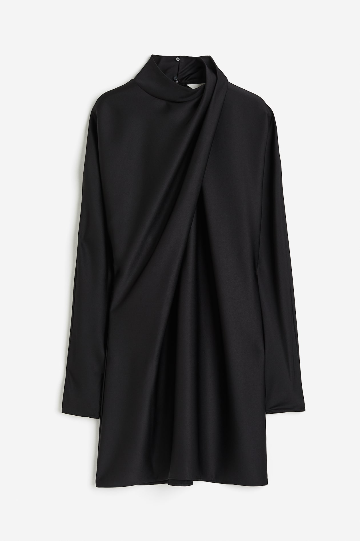 stretchy bodycon dress LAGSHIAN Women's Elegant Off Shoulder Sleeveless High Split What to Wear to Color:Custom colors (please check the color card and note the color number you want) launch_date:10/3/2024