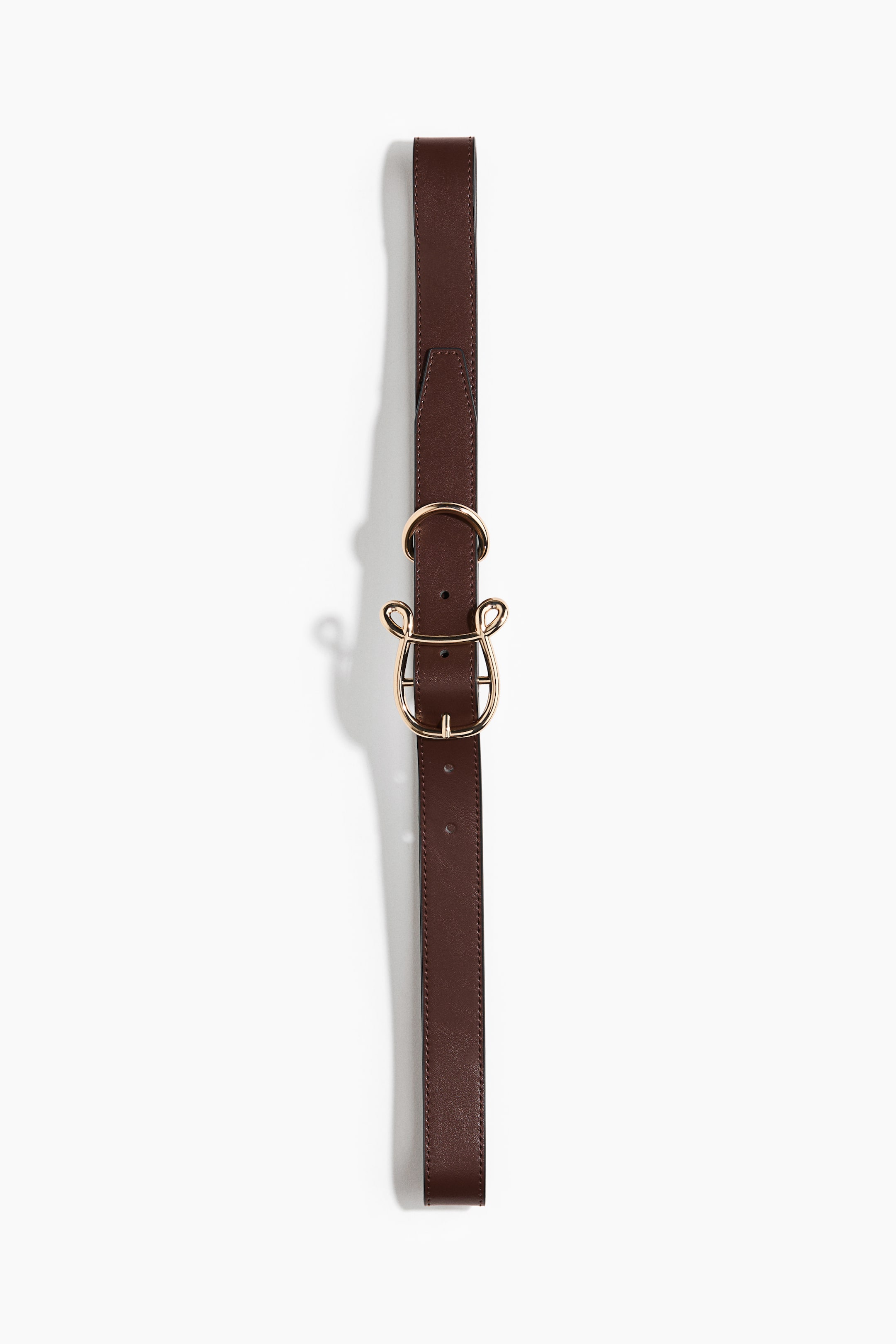 Ceinture