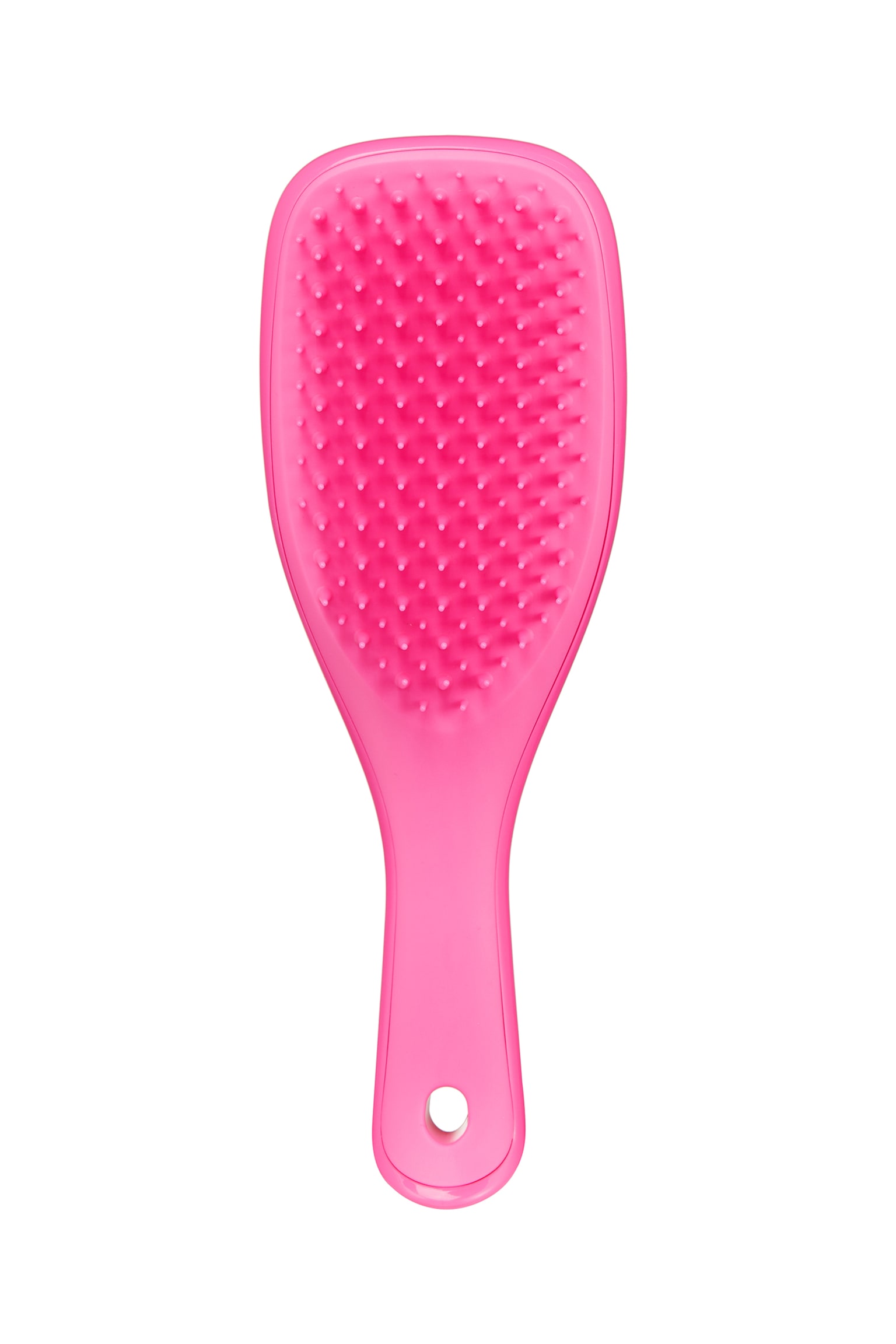 Mini Ultimate Detangler - Runway Pink - 2