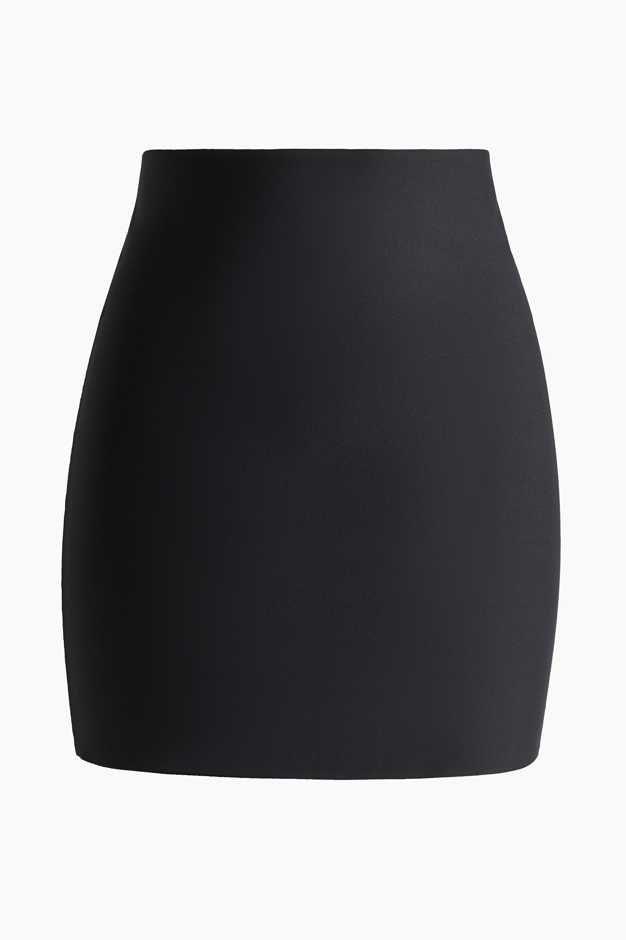Visualizza immagine più grande: Sottogonna modellante Light Shape - Nero | H&M IT 5