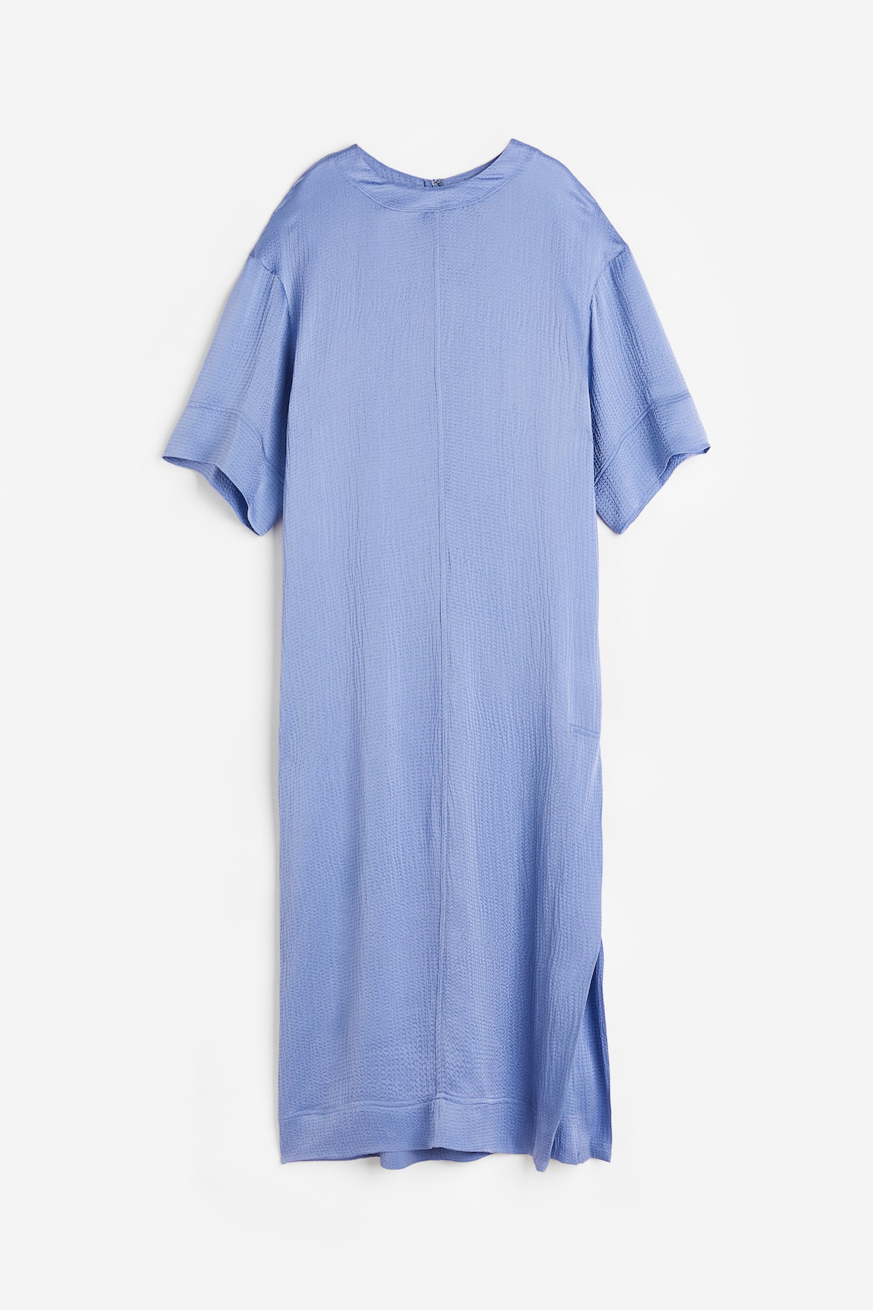 Urbann-Vibe Bohemian Silk-Blend Maxi Dress With Ruffles Breathable Lace-Up Tie Printed For Women