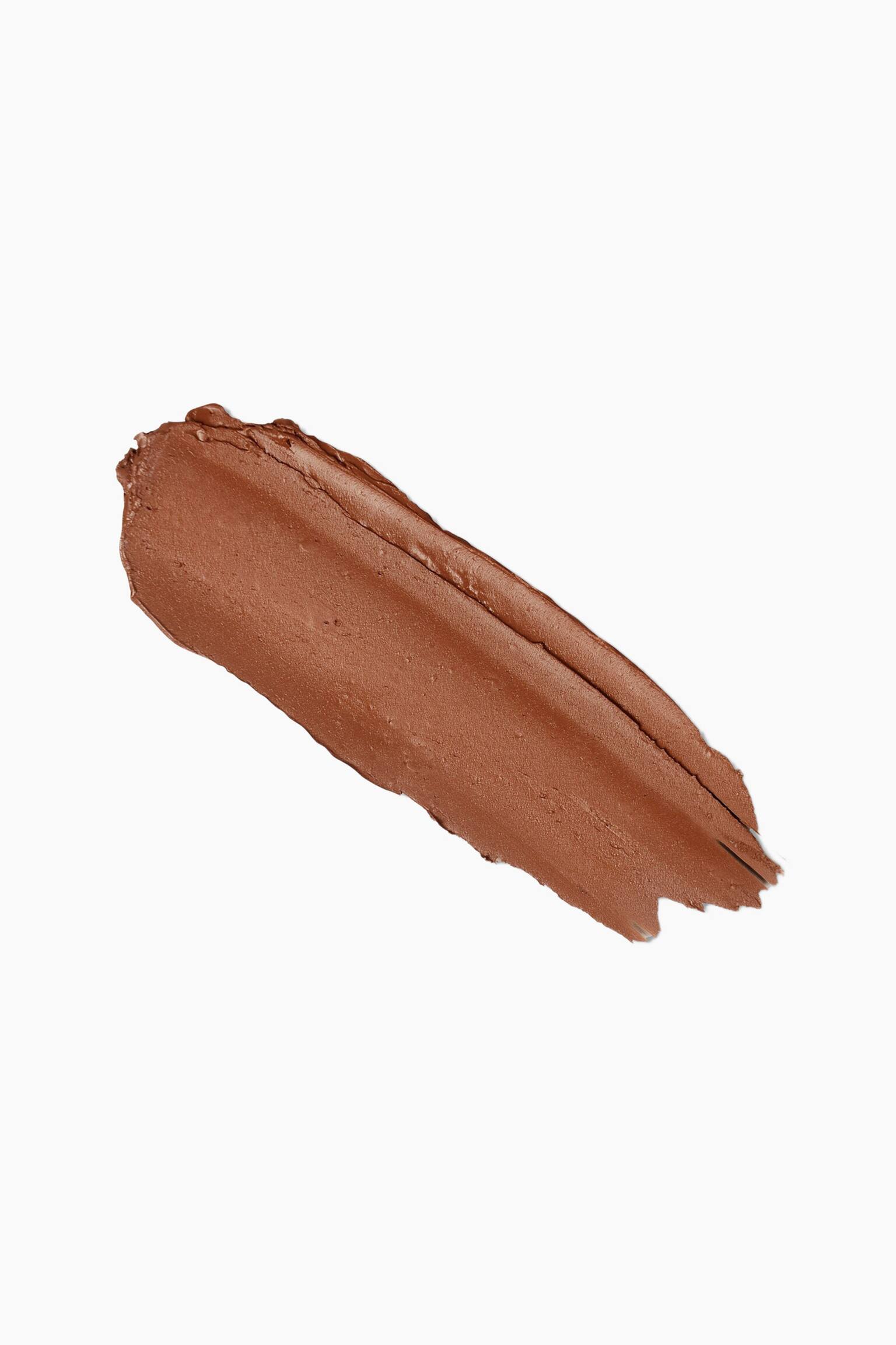 The Bronze Stick Creamy & Buildable - Warm Bronze - 4