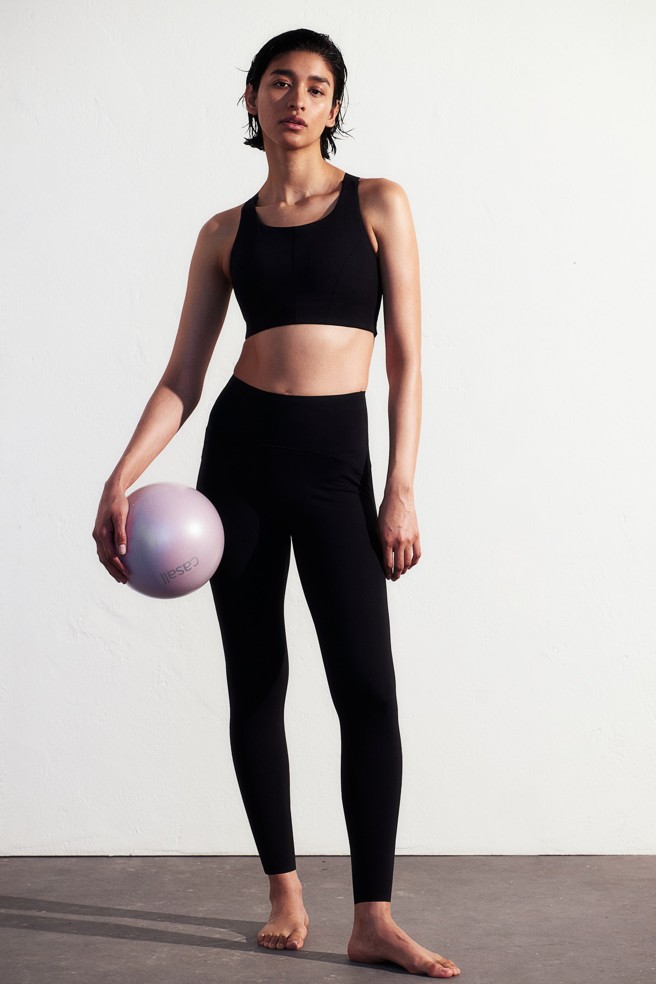 ShapeMove™ Sports Leggings