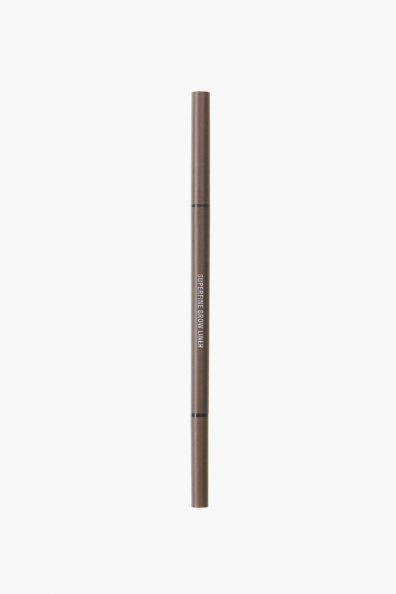 Superfine Browliner Eyebrow Pencil - image 3