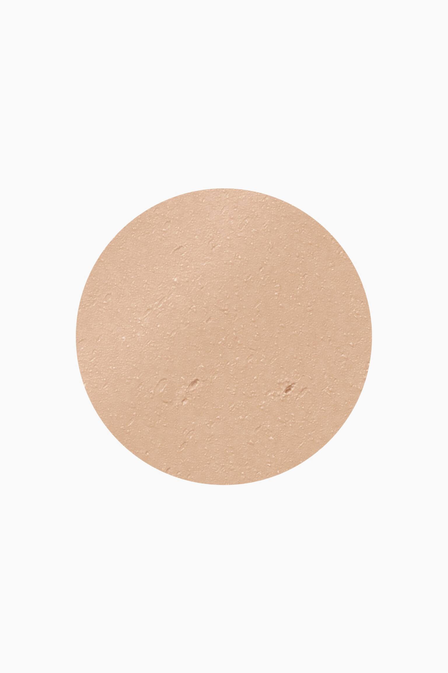 The Concealer Stick Correct & Conceal - 3N/1N/Peach/5N/7N/9N/Orange/Green - 3