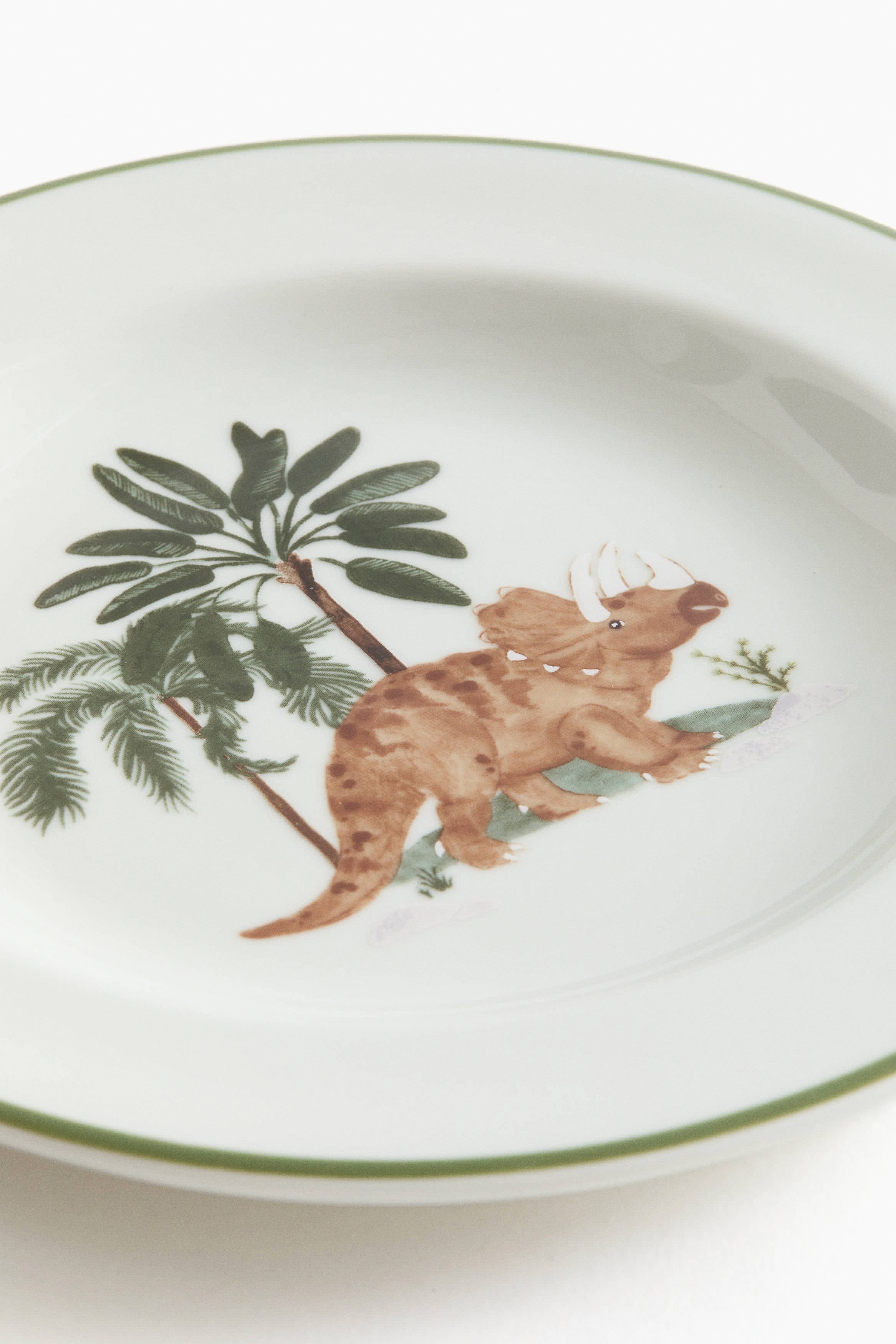 Children's Tableware | Shop Kitchenware & Plate Sets | HOME | H&M US