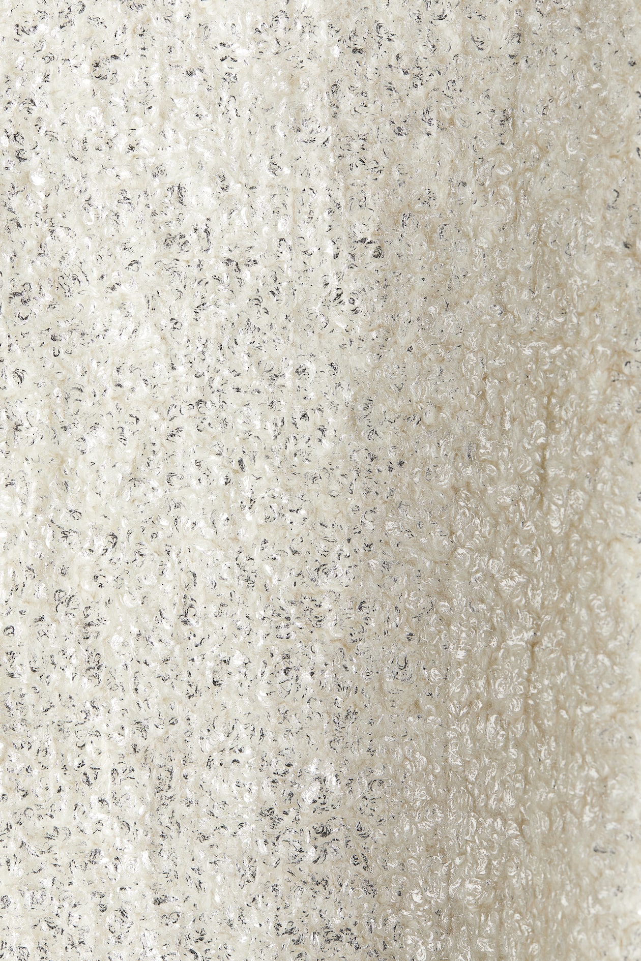 Textured Sweater - image 2