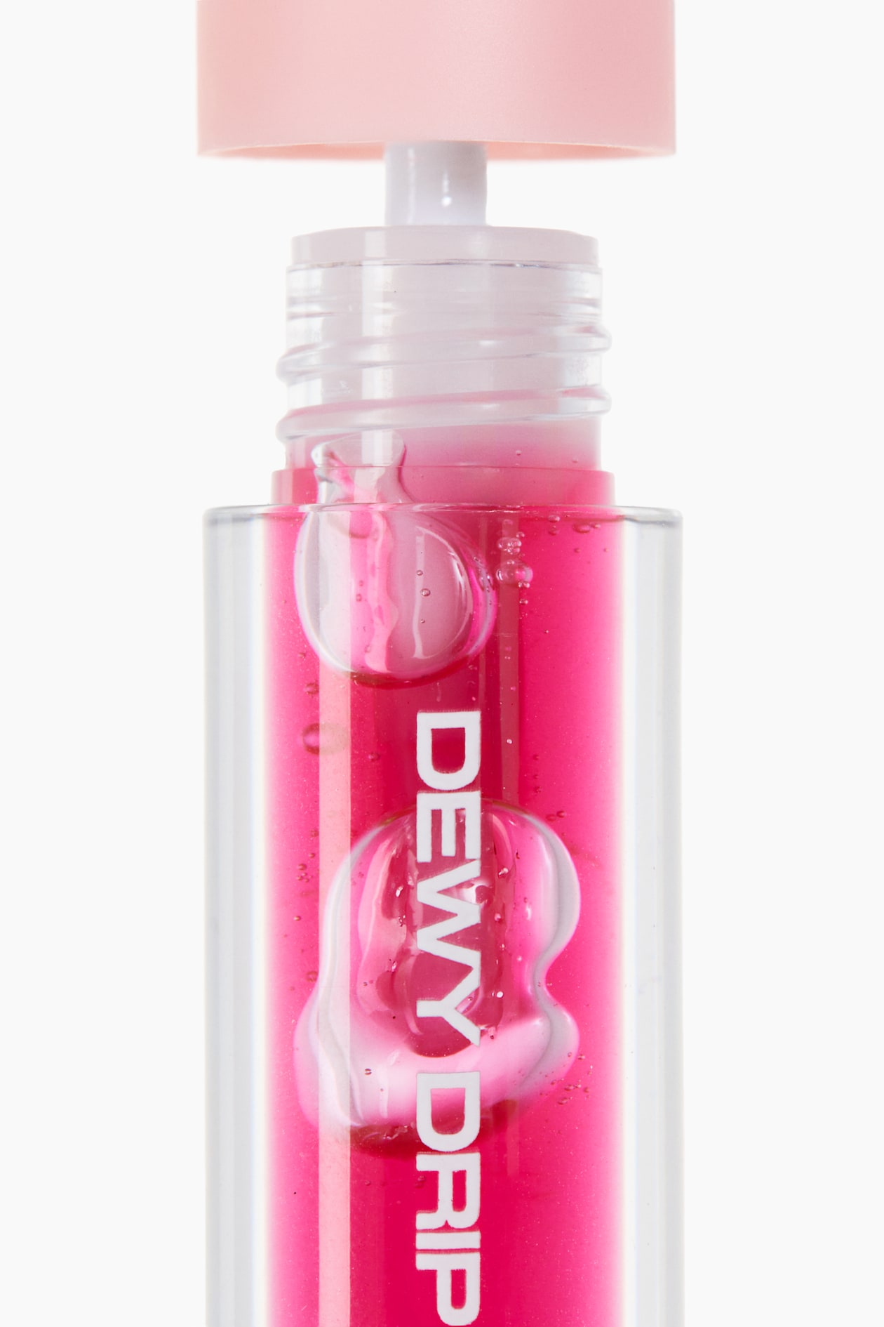 Lip Oil Trio - image 2