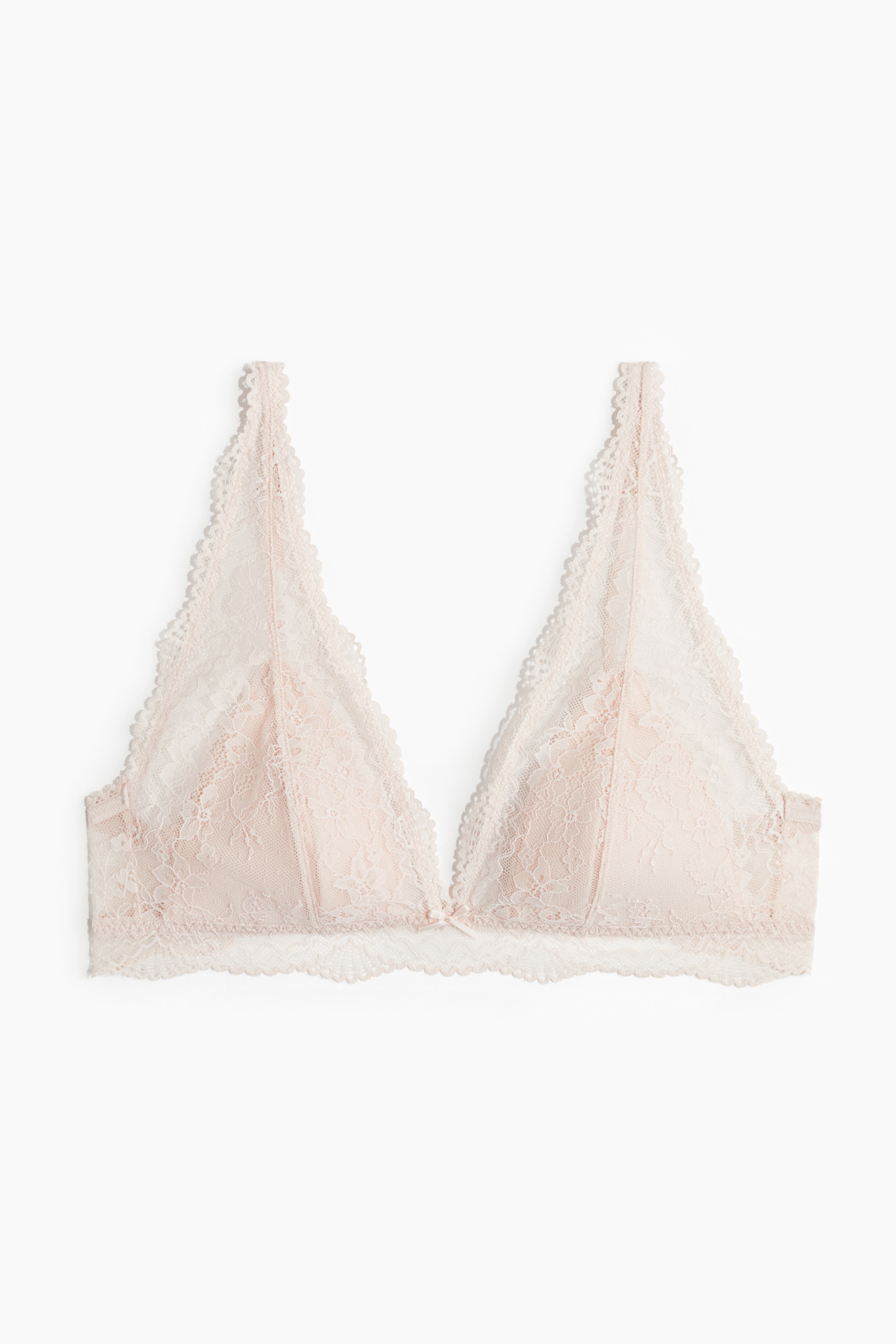 Intimo | H\u0026M CH