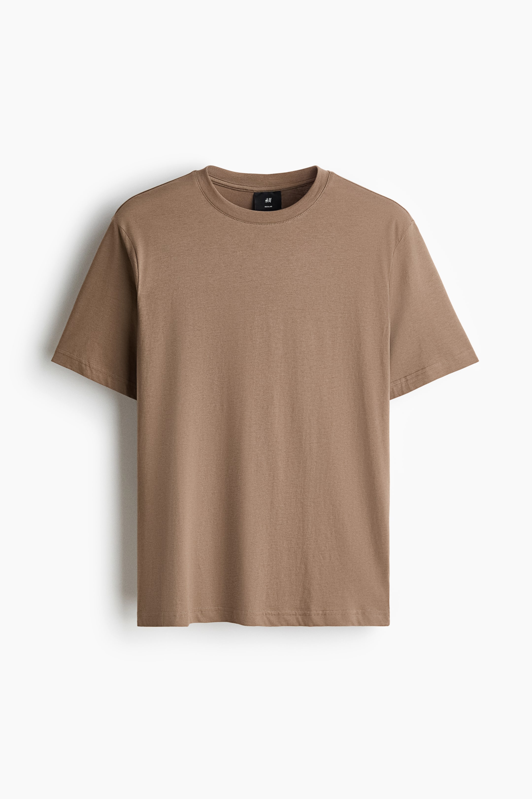 Regular Fit T-shirt