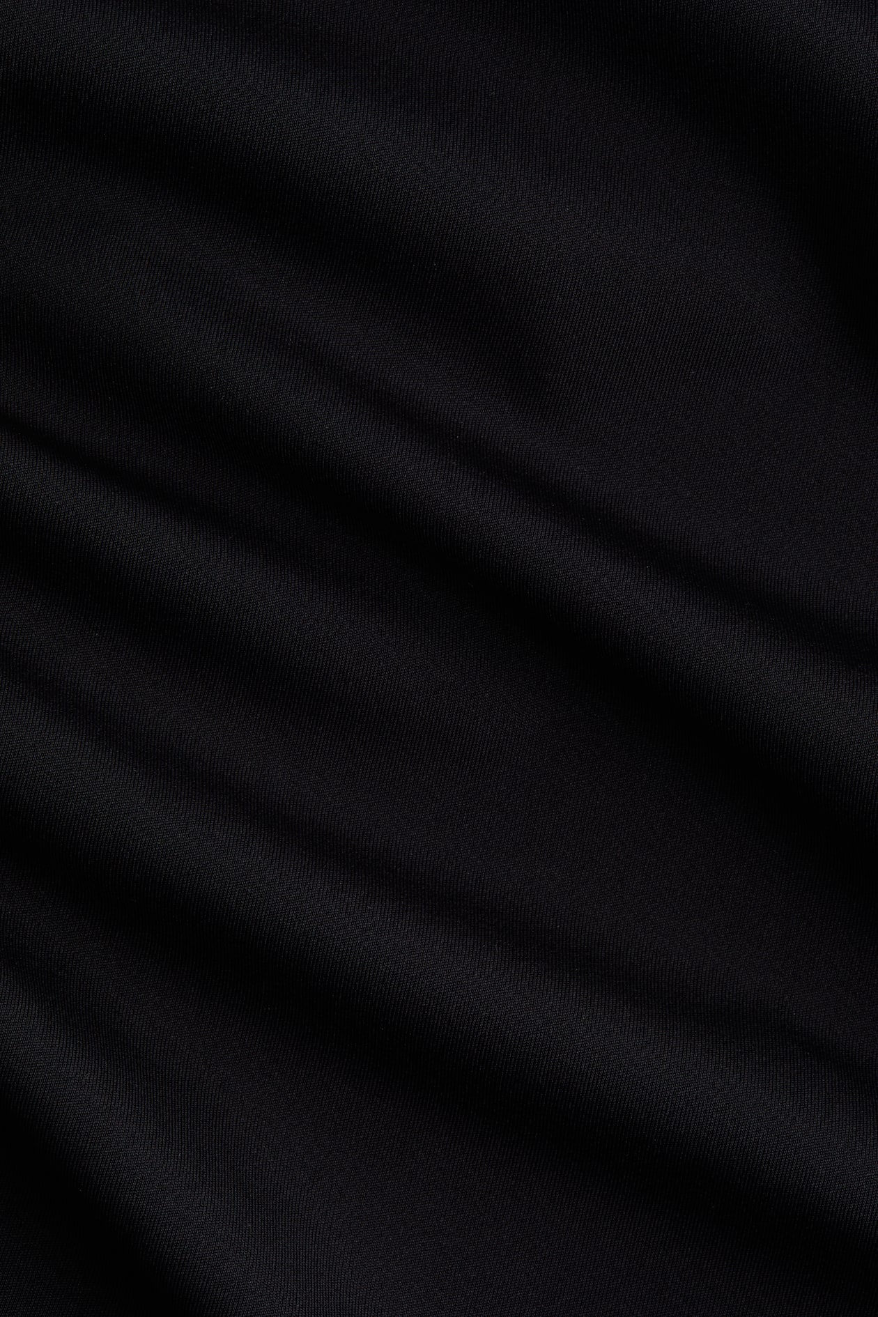 Ruched Tank Top - image 4