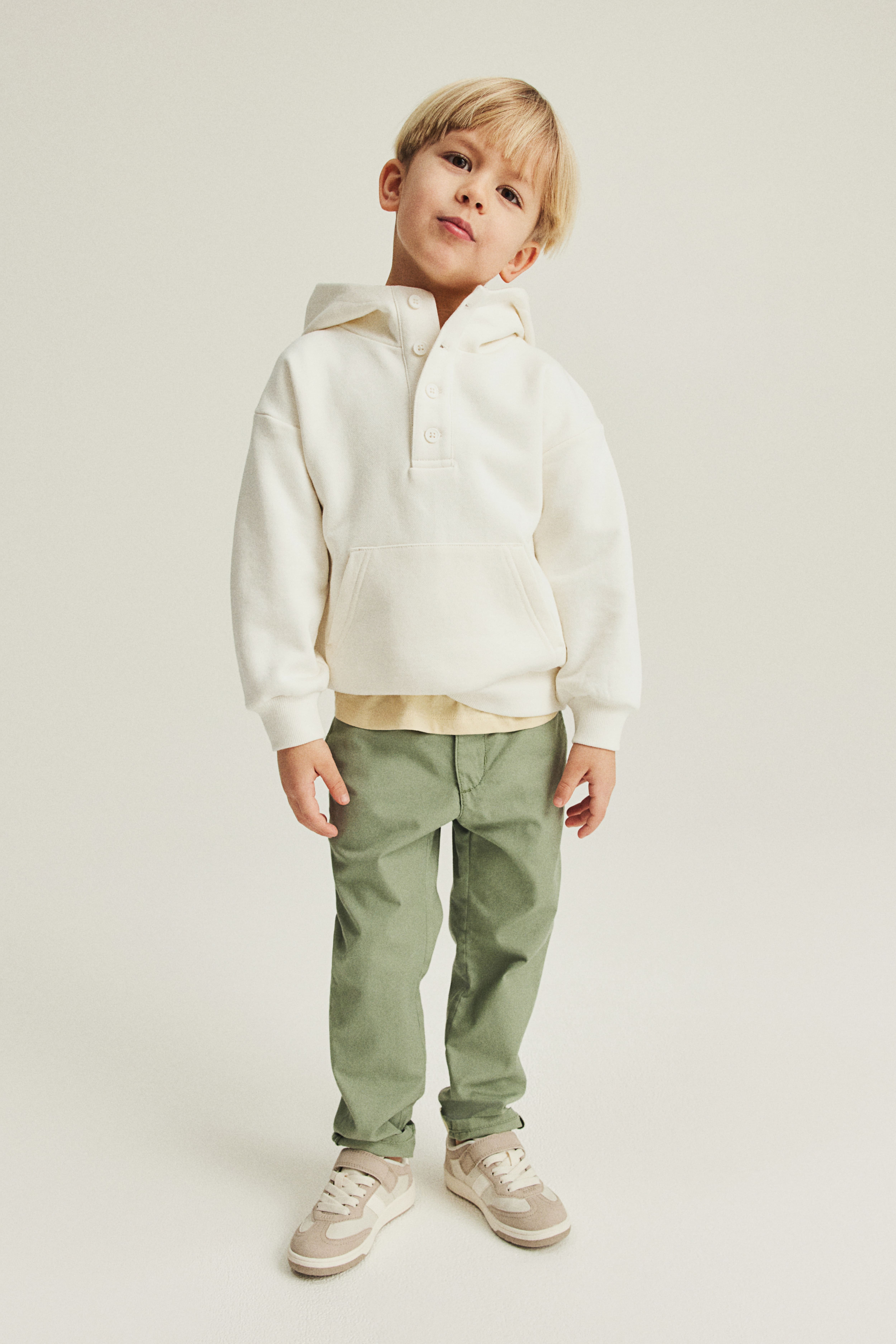 H&m boy clearance sale uk