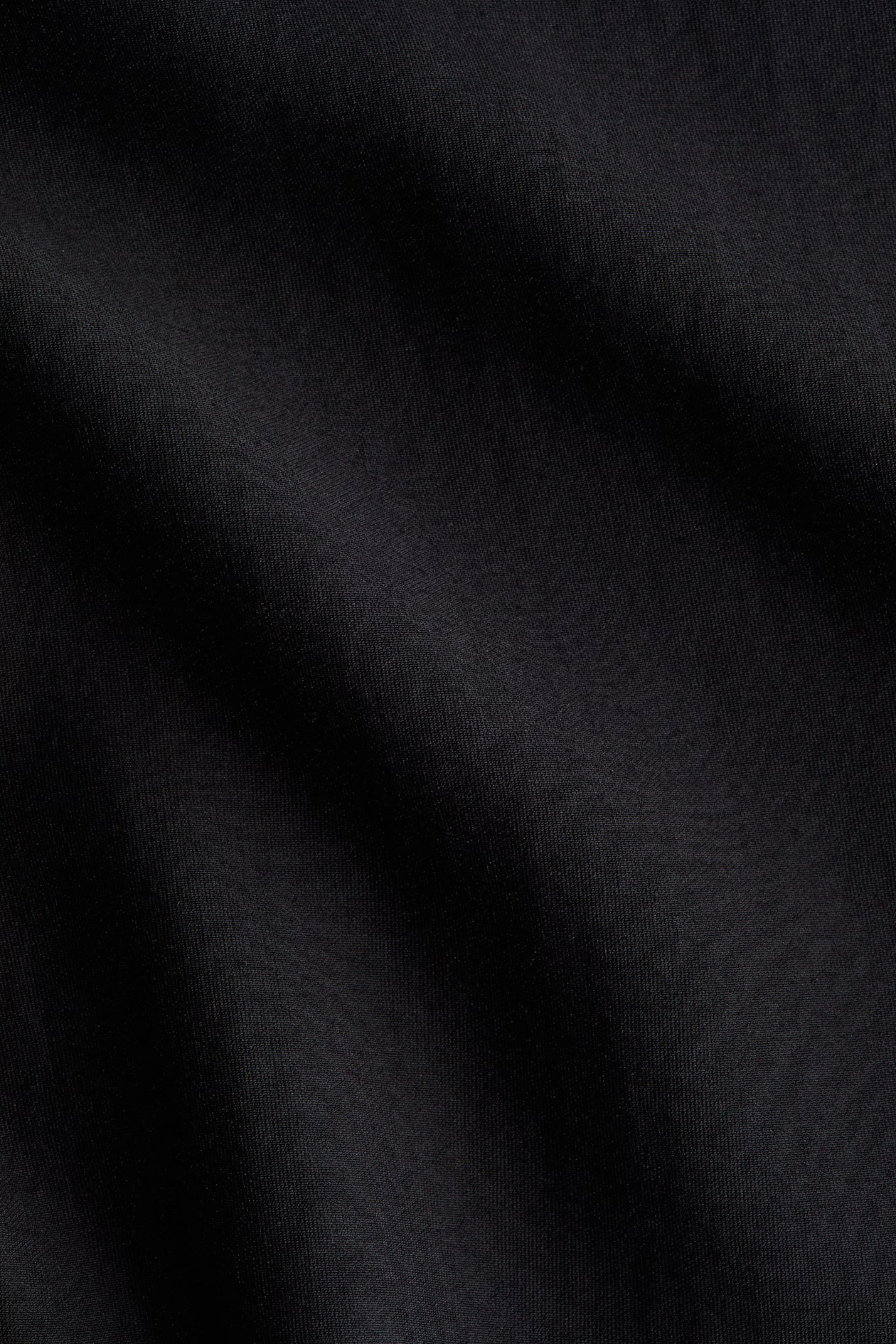 Pants with Drawstring - image 4