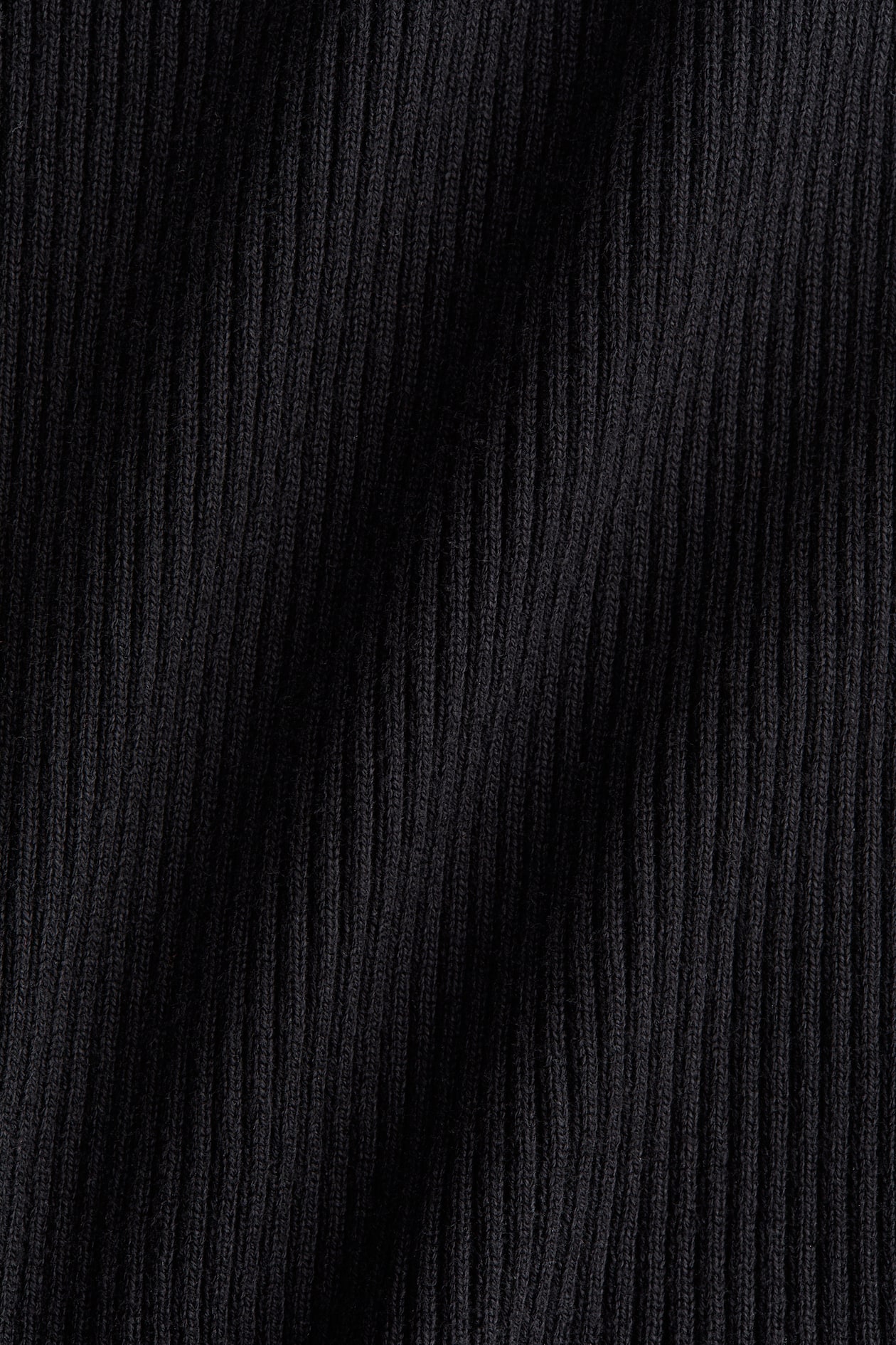 Ruffle-Trimmed Cardigan - image 5