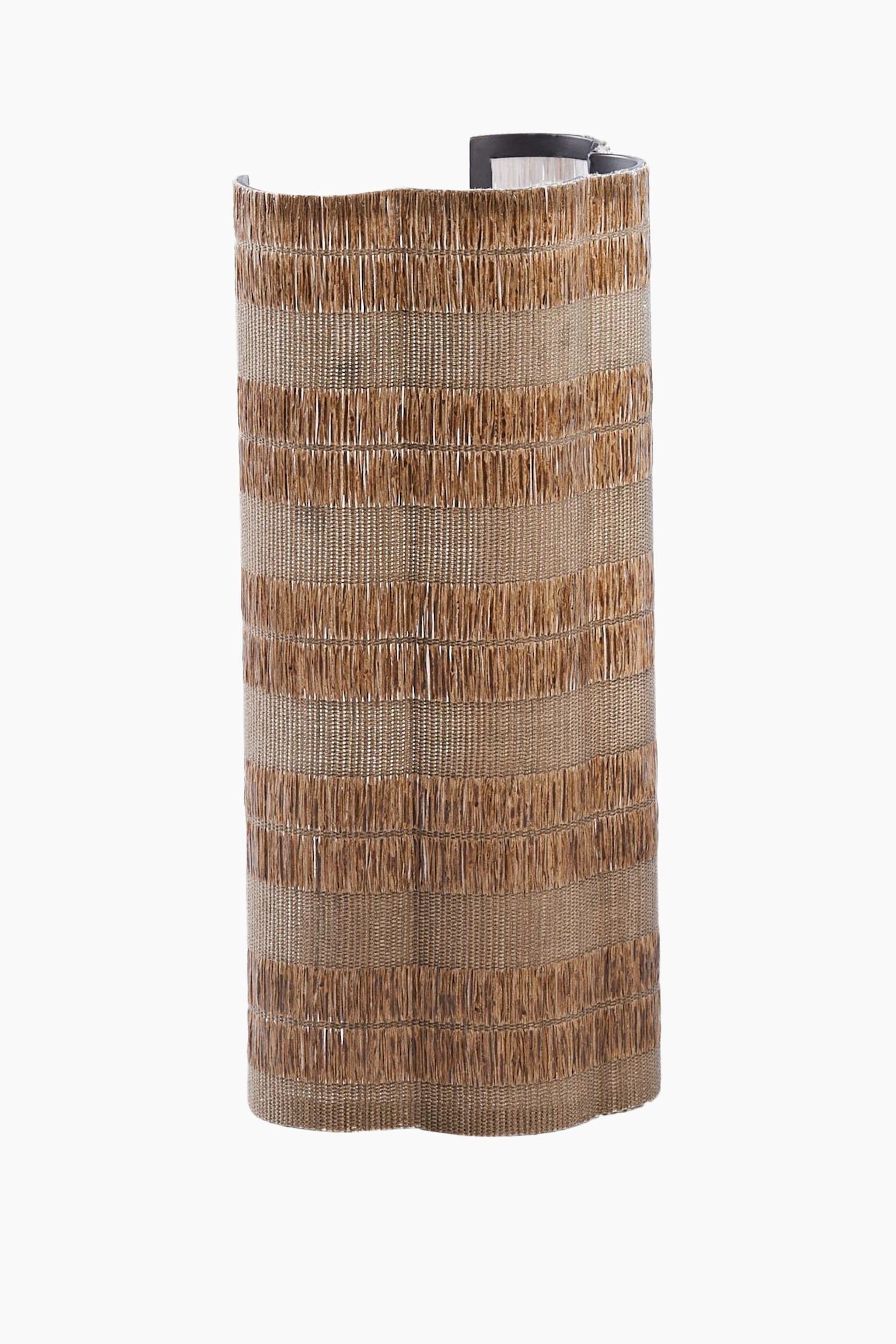 Verdantia Wandleuchte - Green - 5