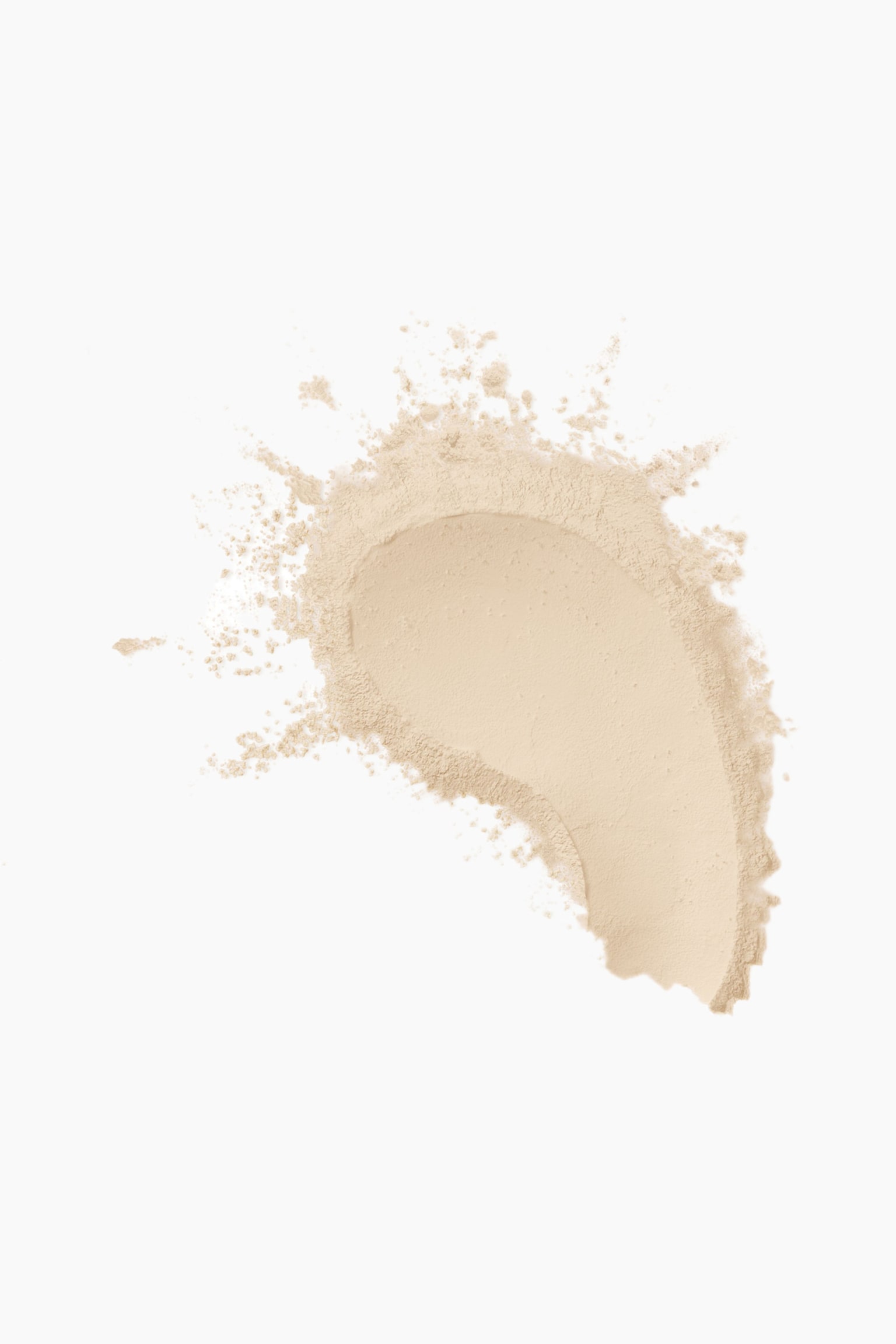 Facefinity Pro Blur Loose Powder - Translucent - 2