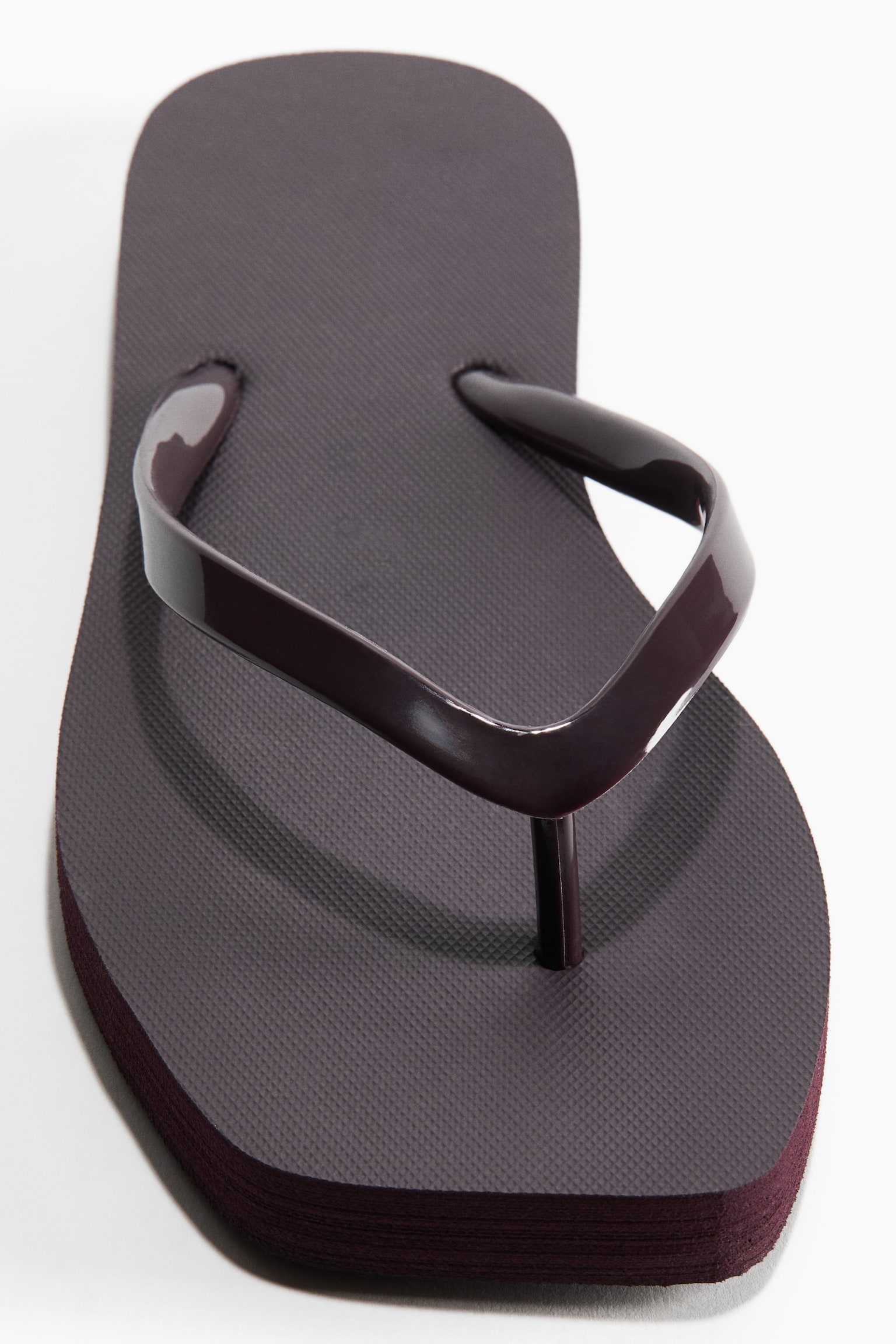 Sports flip-flops - 2