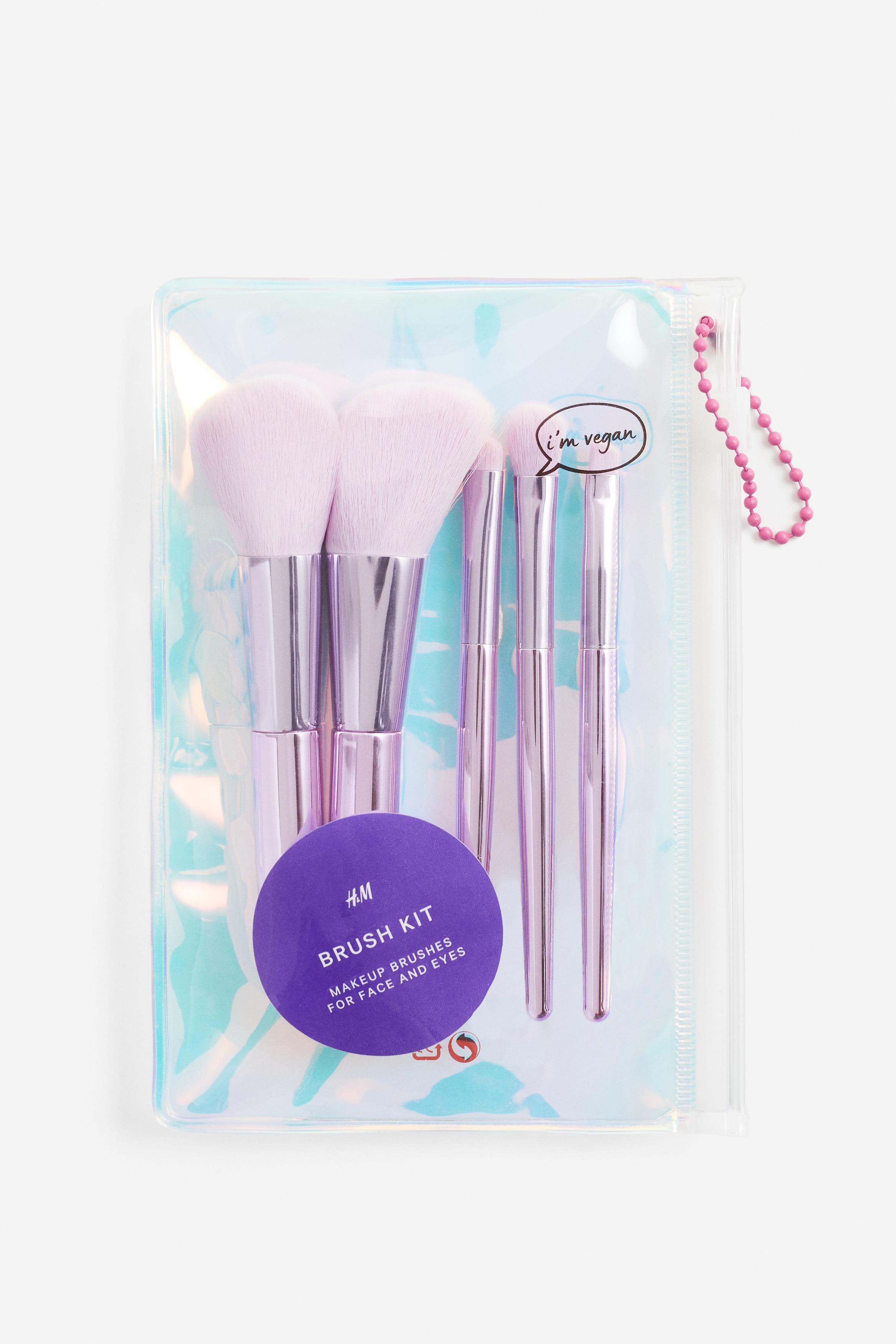 540cedf9b124996e1ccc2831c4943f