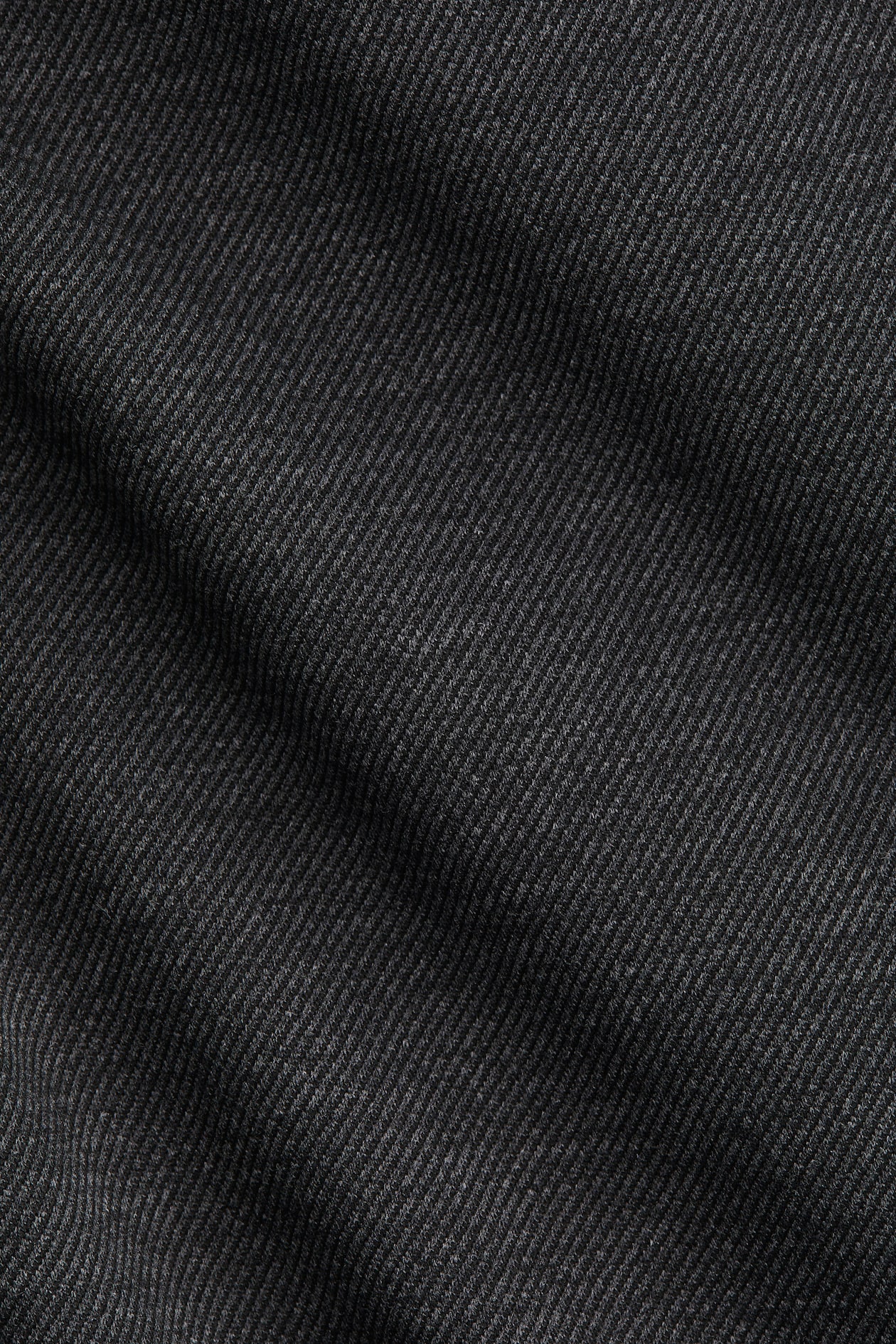 Straight-Leg Pants - image 3