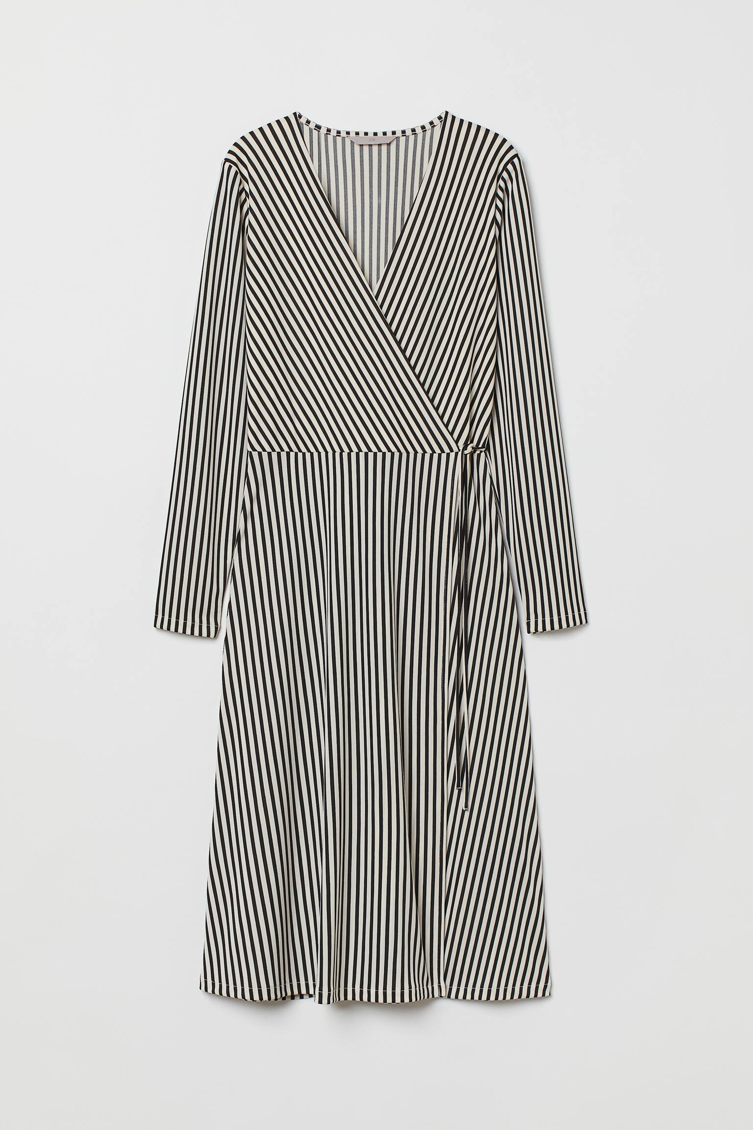 Jemma | Women's Sleeveless Wrap Maxi Dress