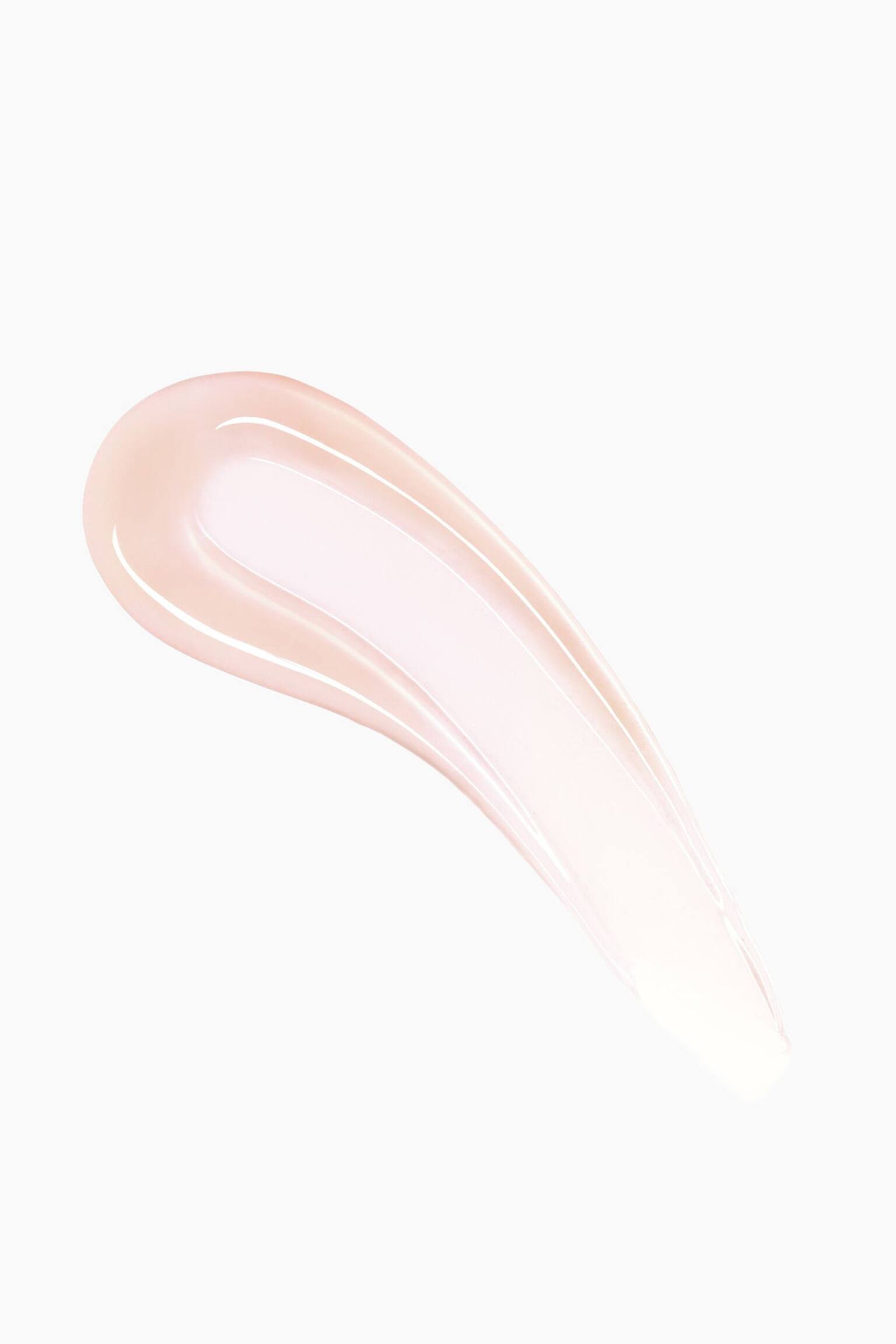 Halo Plump + Glow Lipgloss - Beam/Luster/Energy/Gem/Spark/Glimmer/Gula-glow/Aura - 2