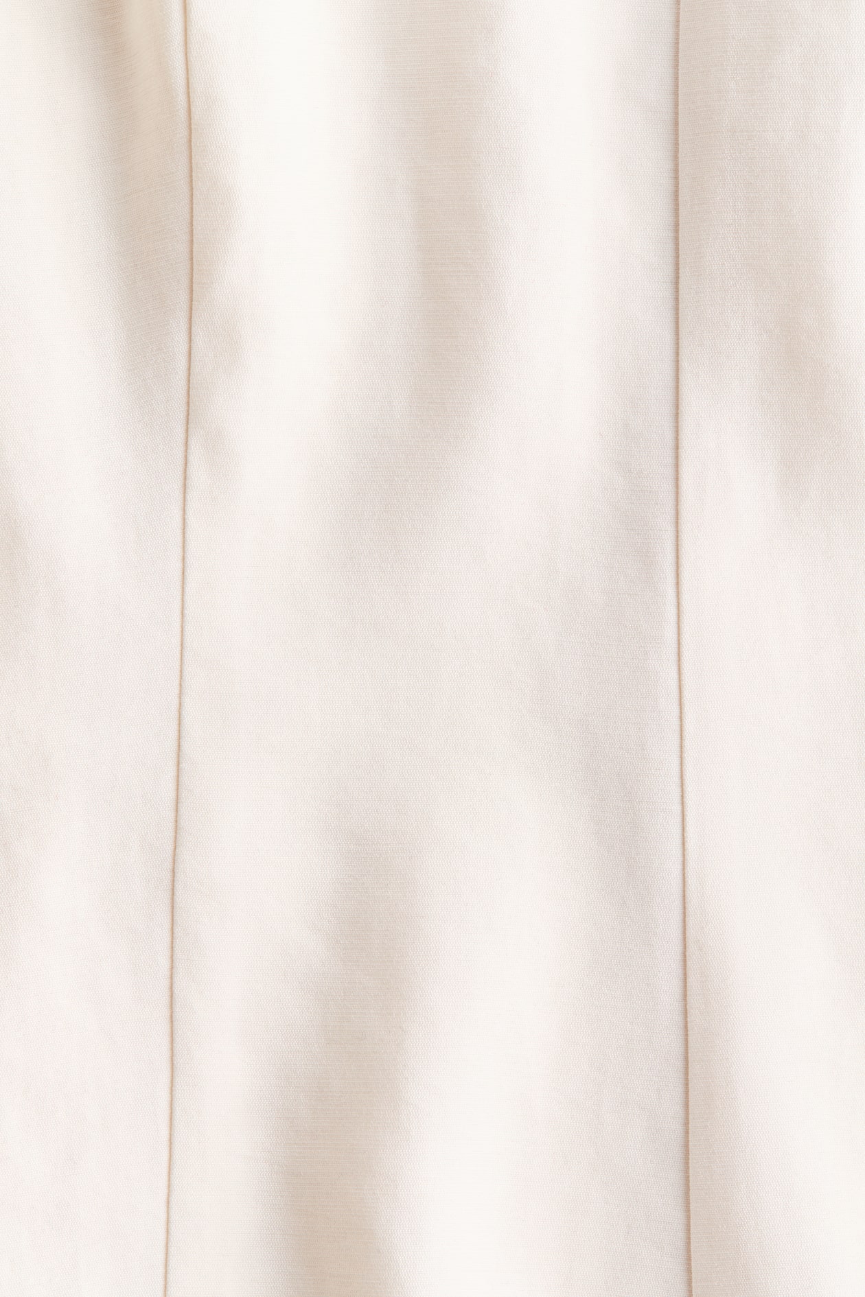 Peplum Blouse - image 4