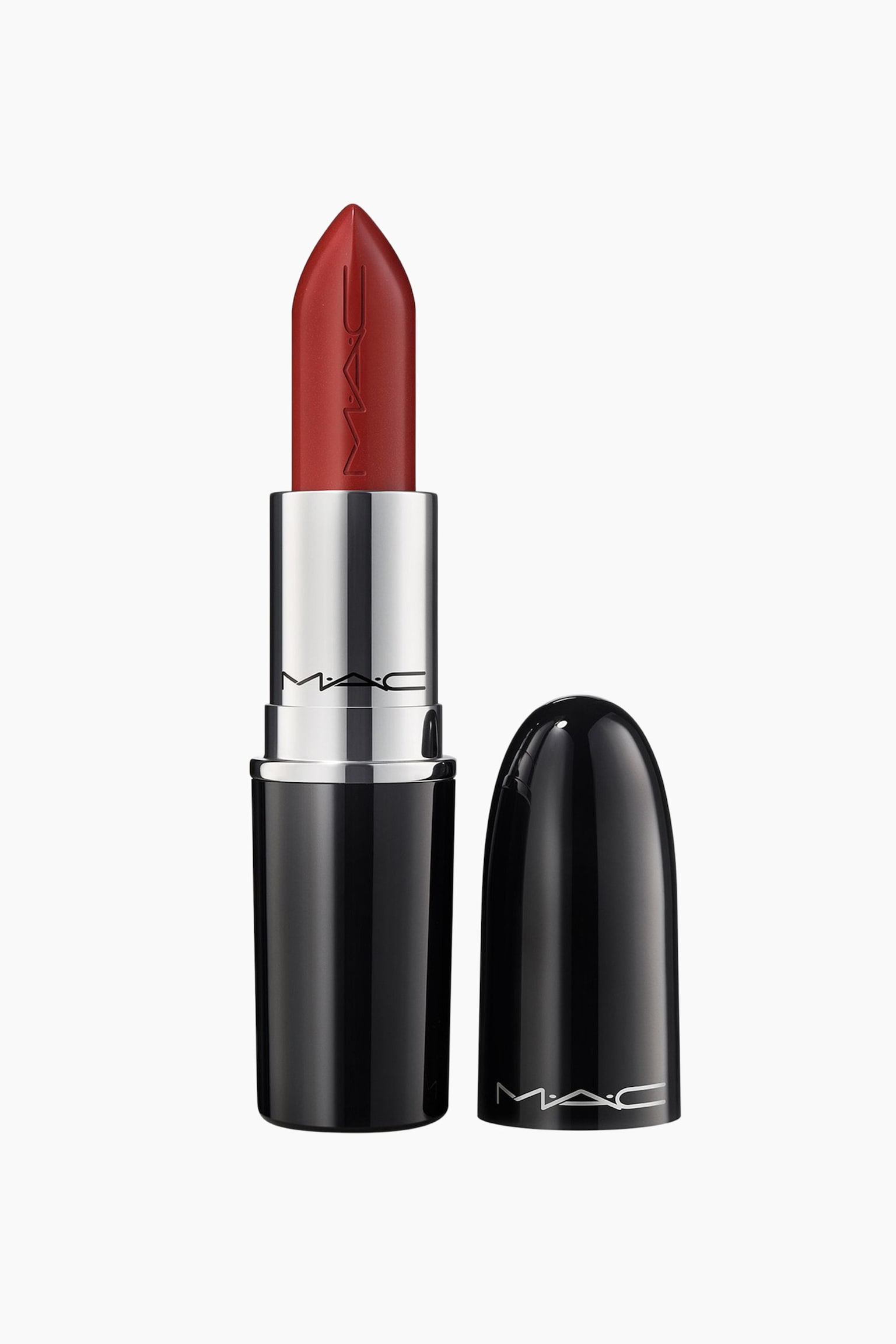 Lustreglass Sheer-shine Lipstick - Pda/Lady Bug/$ellout/Hug Me/Posh Pit/Business Casual/Spice It Up!/I Deserve This/Kissing Strangers/Beam There, Done That/Cockney/Lady Bug/Like I Was Saying.../No Photos/Pigment Of Your Imagination/Party Trick/Like I Was Saying.../Uncensored