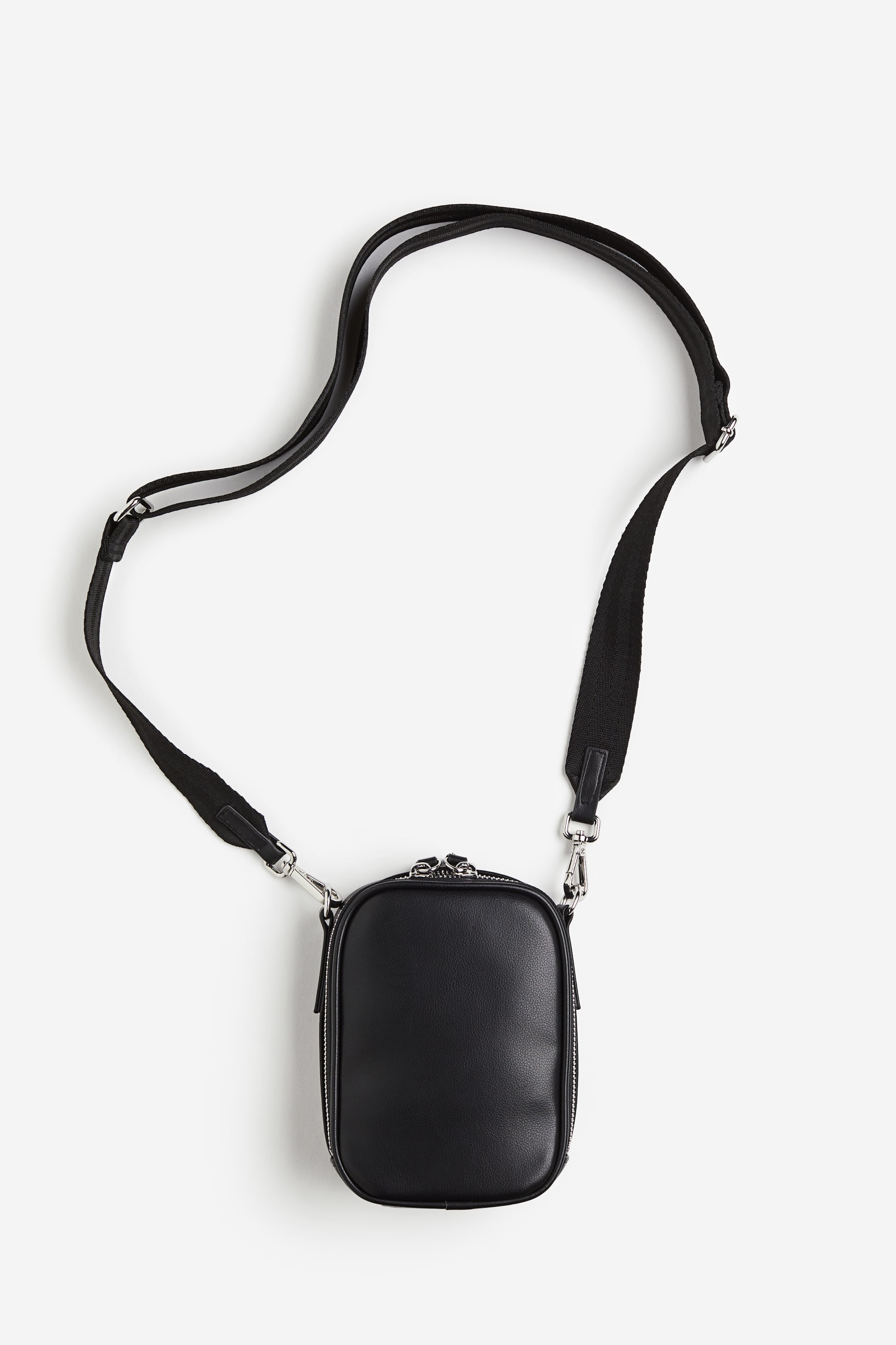 Mini Shoulder Bag