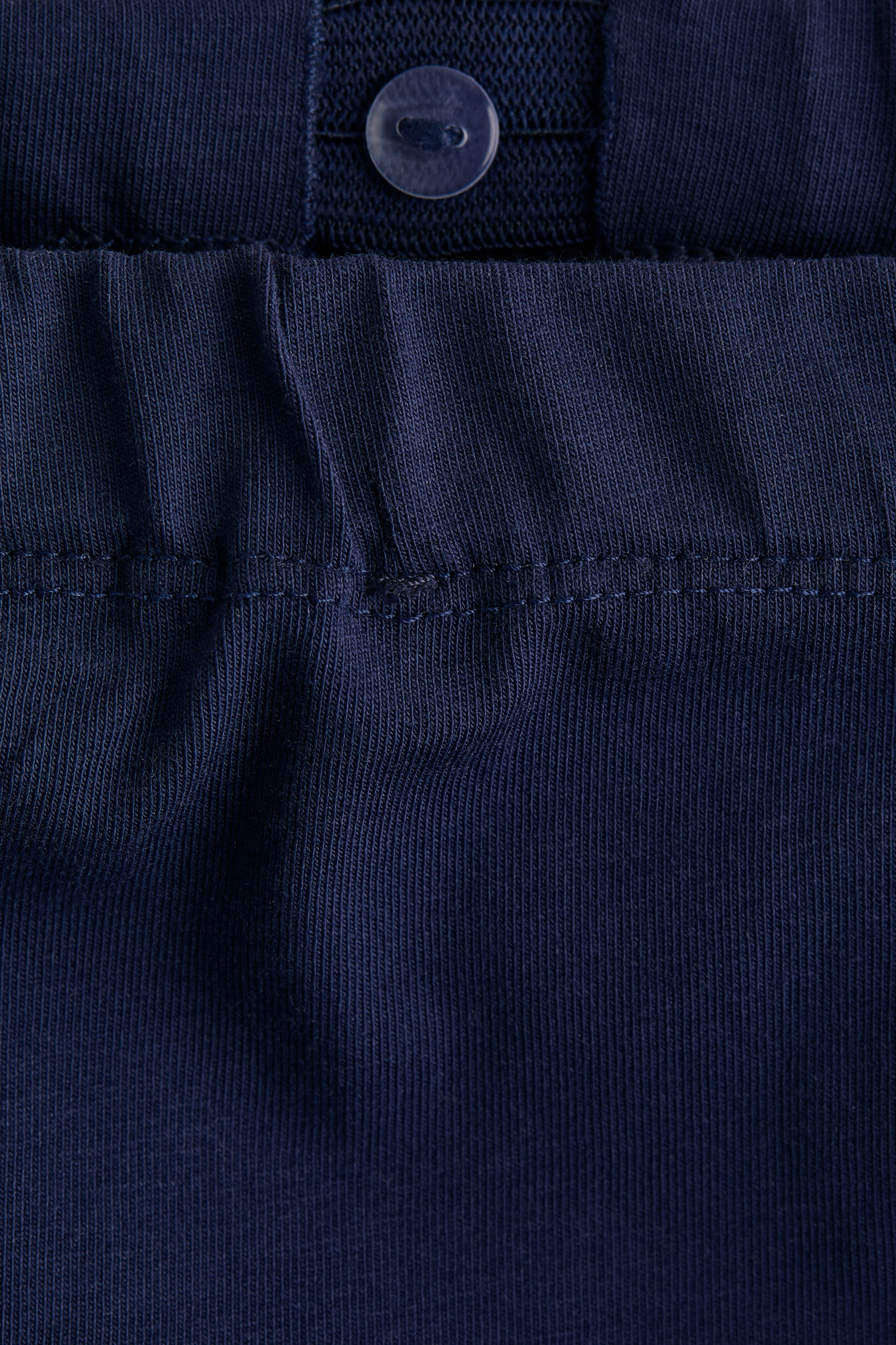 H&M 2-Piece Cotton Set — фото 2