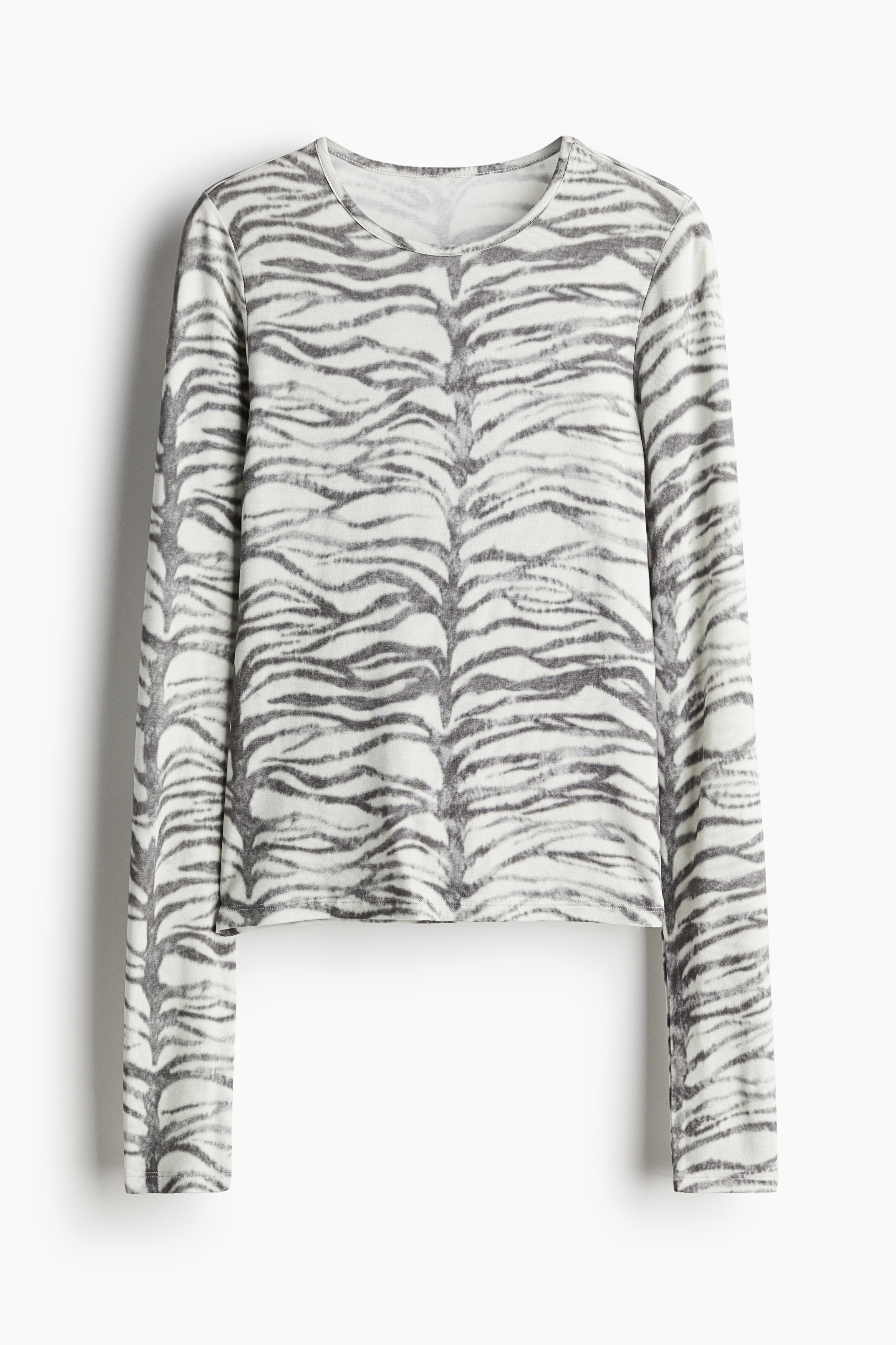 5443831a715bce265d16f1dd6e29c8