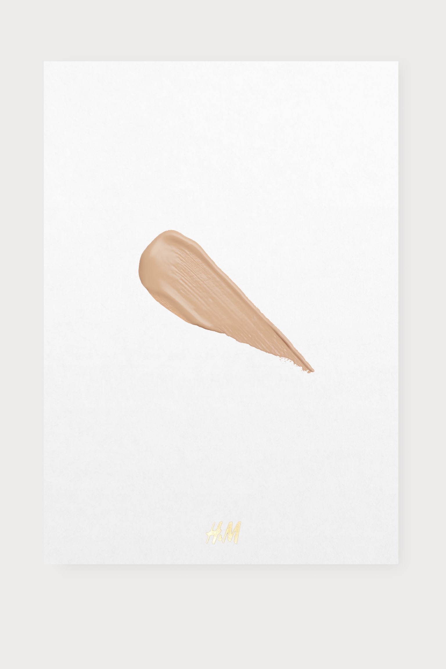 Concealer - Olive/Alabaster/Sweet Cacao/Porcelain/Topaz/Warm Beige/Light Sand/Warm Ivory/Golden Beige/Ivory/Hazelwood/Fudge/Chestnut/Almond Beige/Ebony/Cappuccino/Soft Sand/Honeycomb/Amber - 2