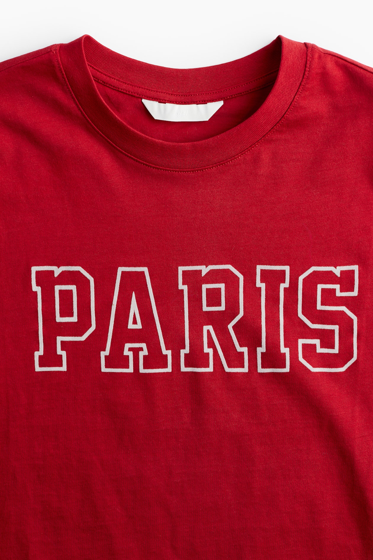 T-Shirt - image 2