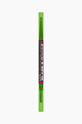 Blade & Shade Brow Pencil