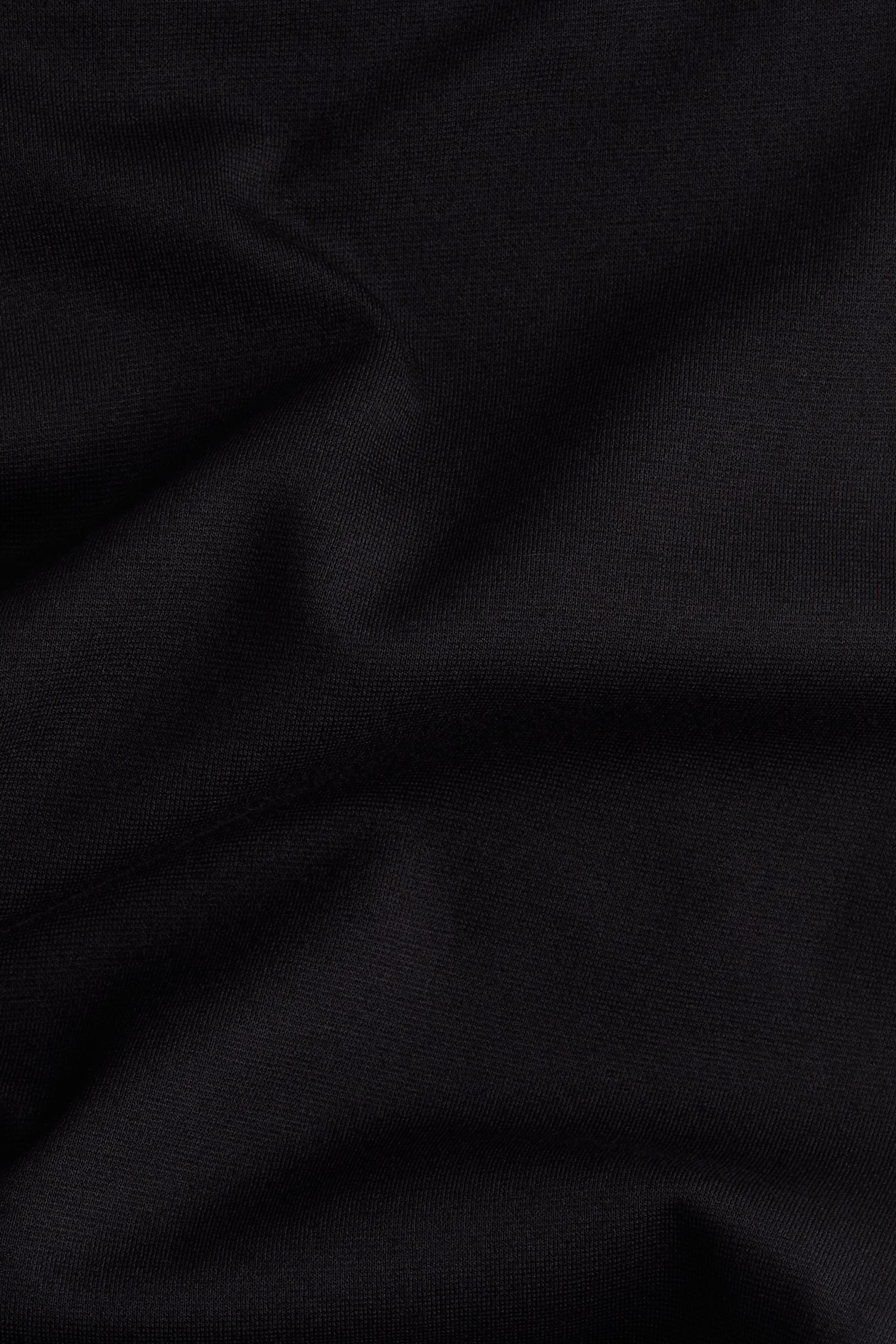 Flared Leggings - image 2
