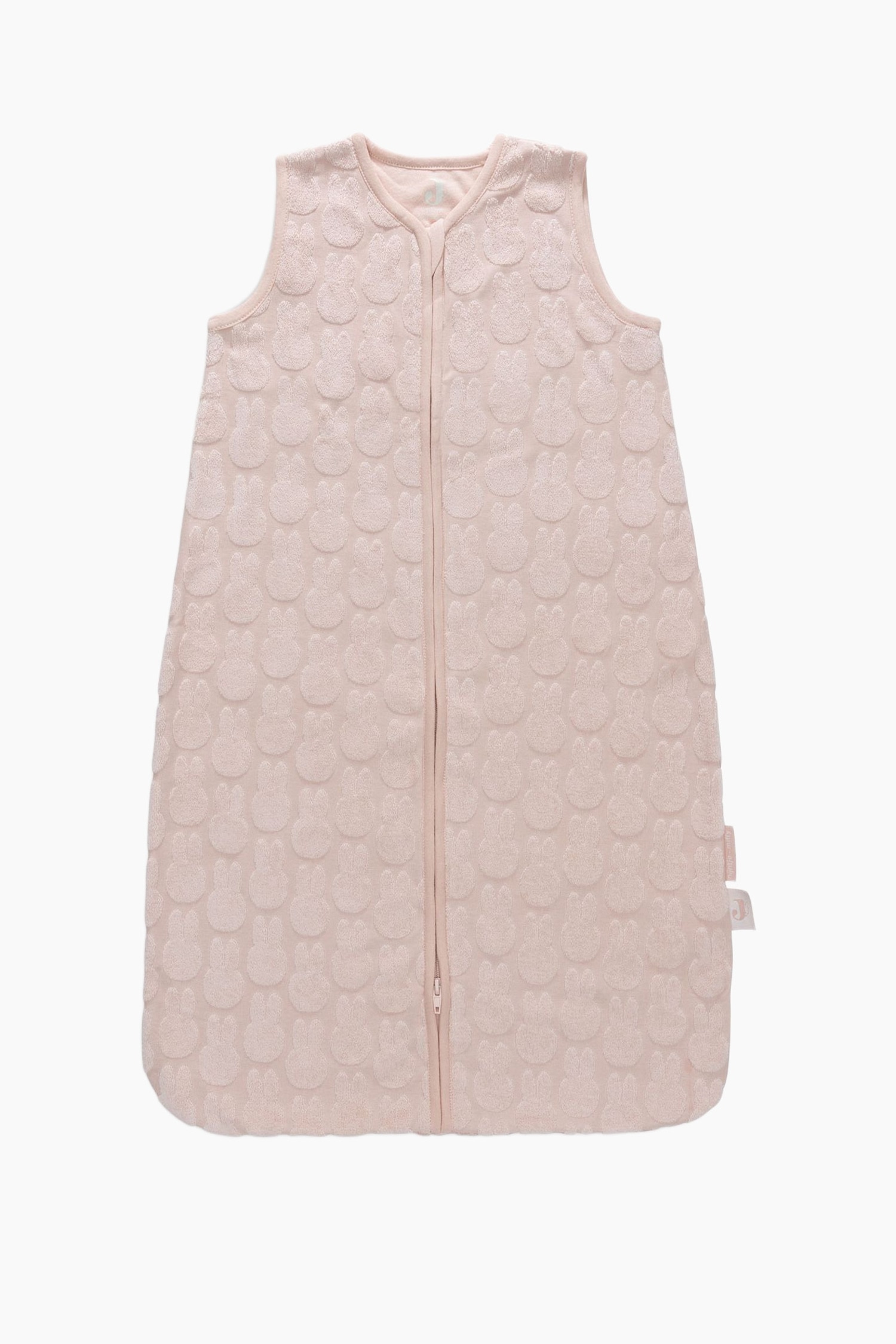 Sleeping Bag Jersey - Wild Rose/Oatmeal/Sea Green/Multicolor/Wild Rose