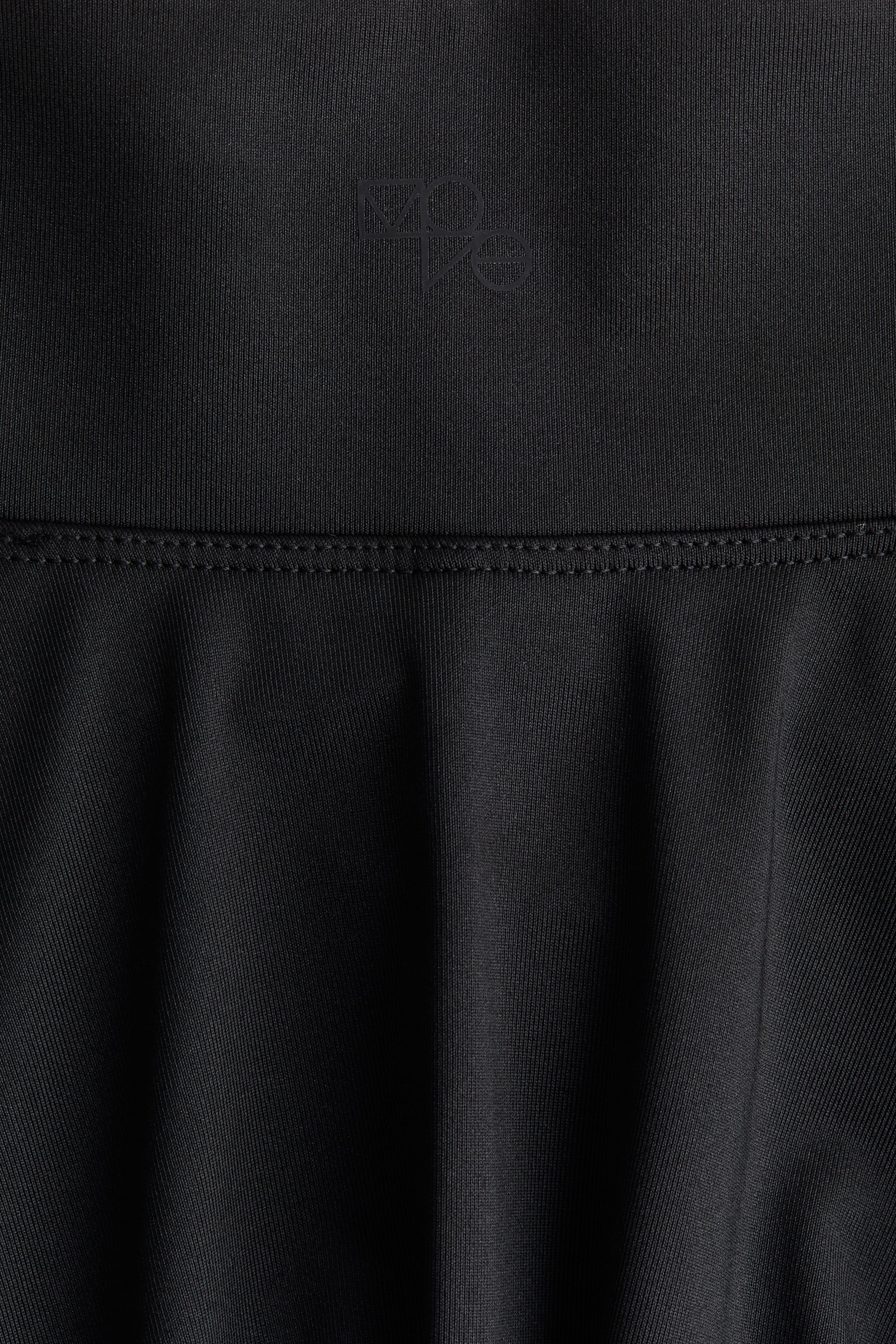 Tennis Circle Skirt DryMove™