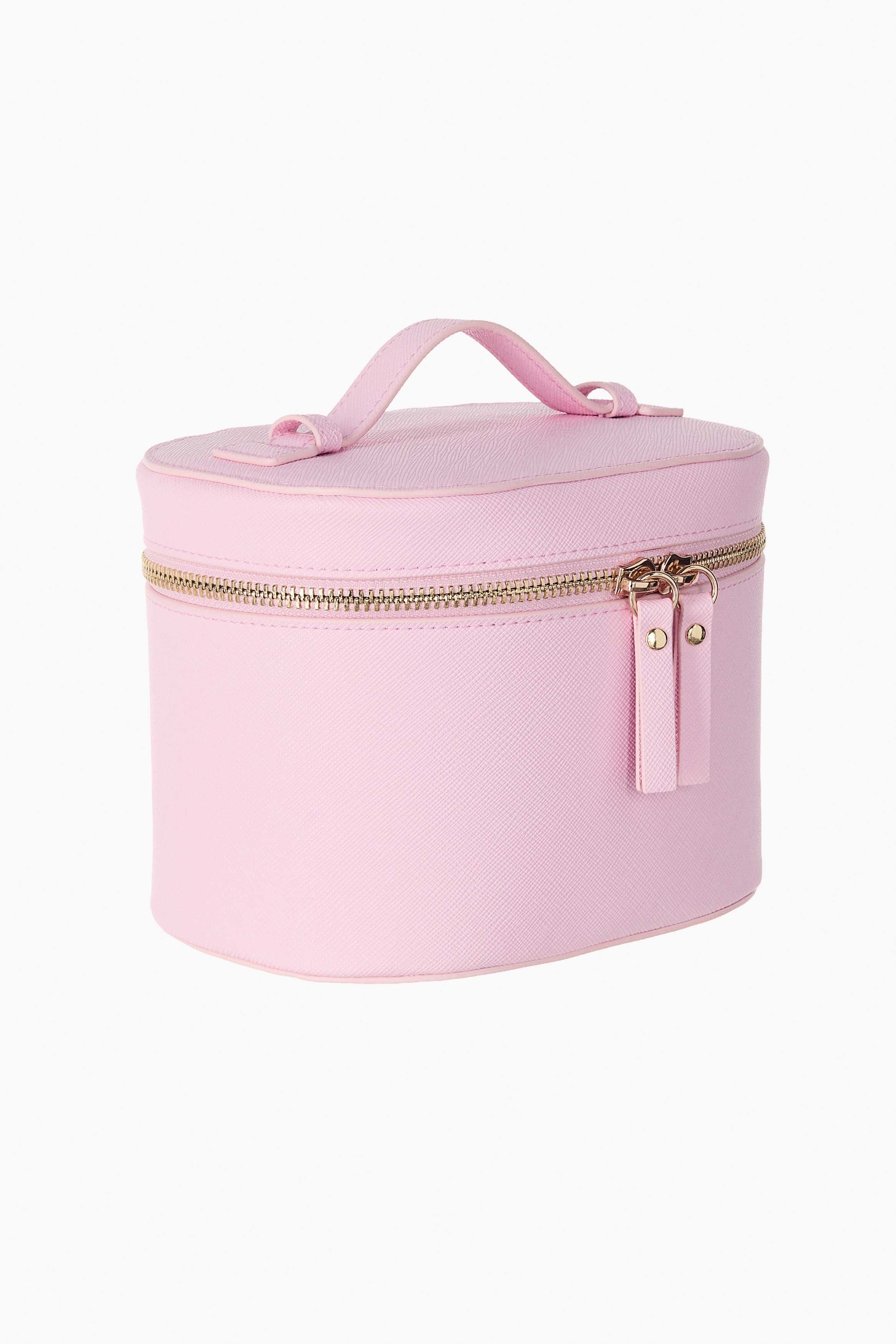 Boxy Toiletry Bag - Thumbnail 2