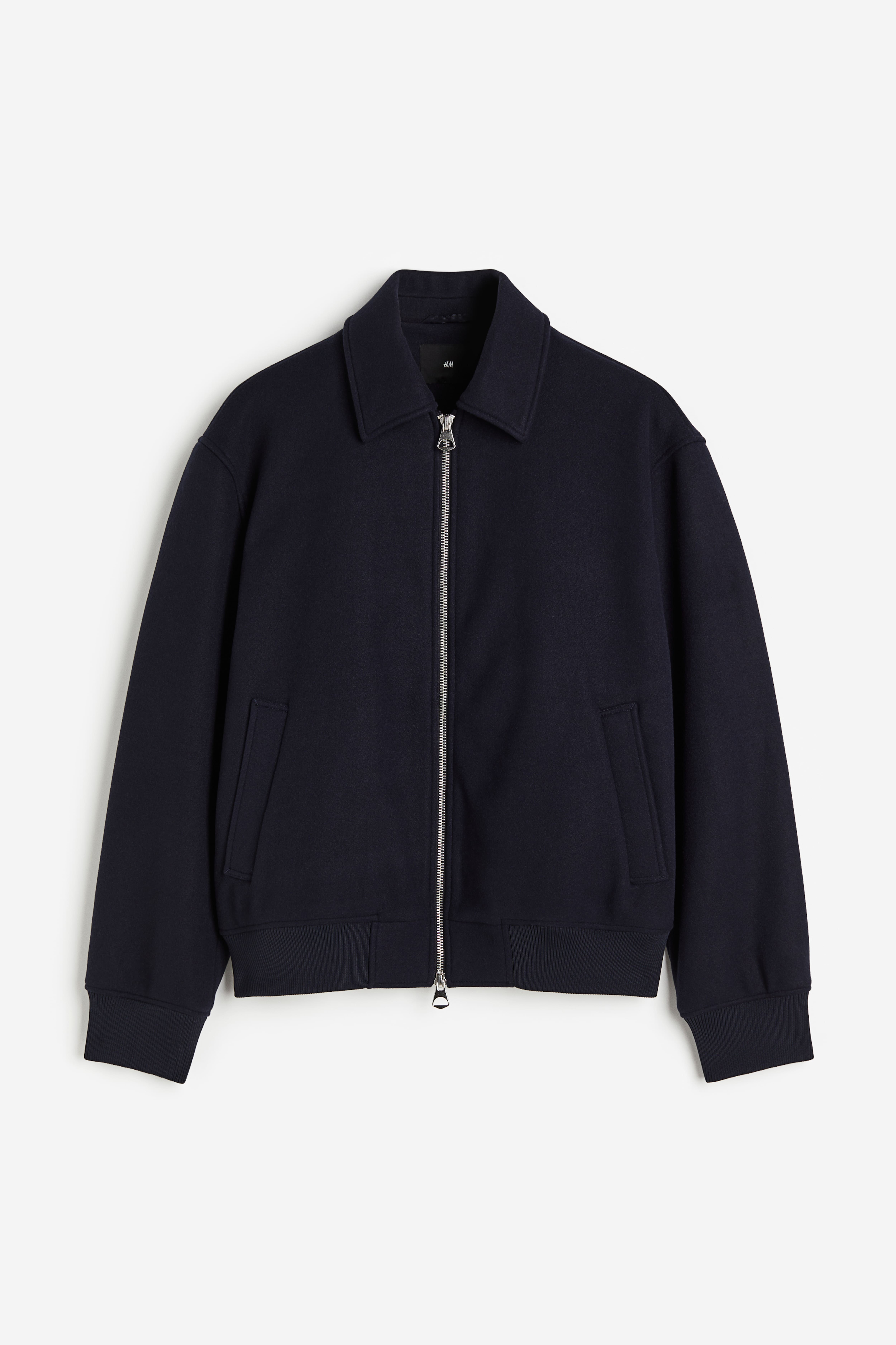 H & m jaket best sale