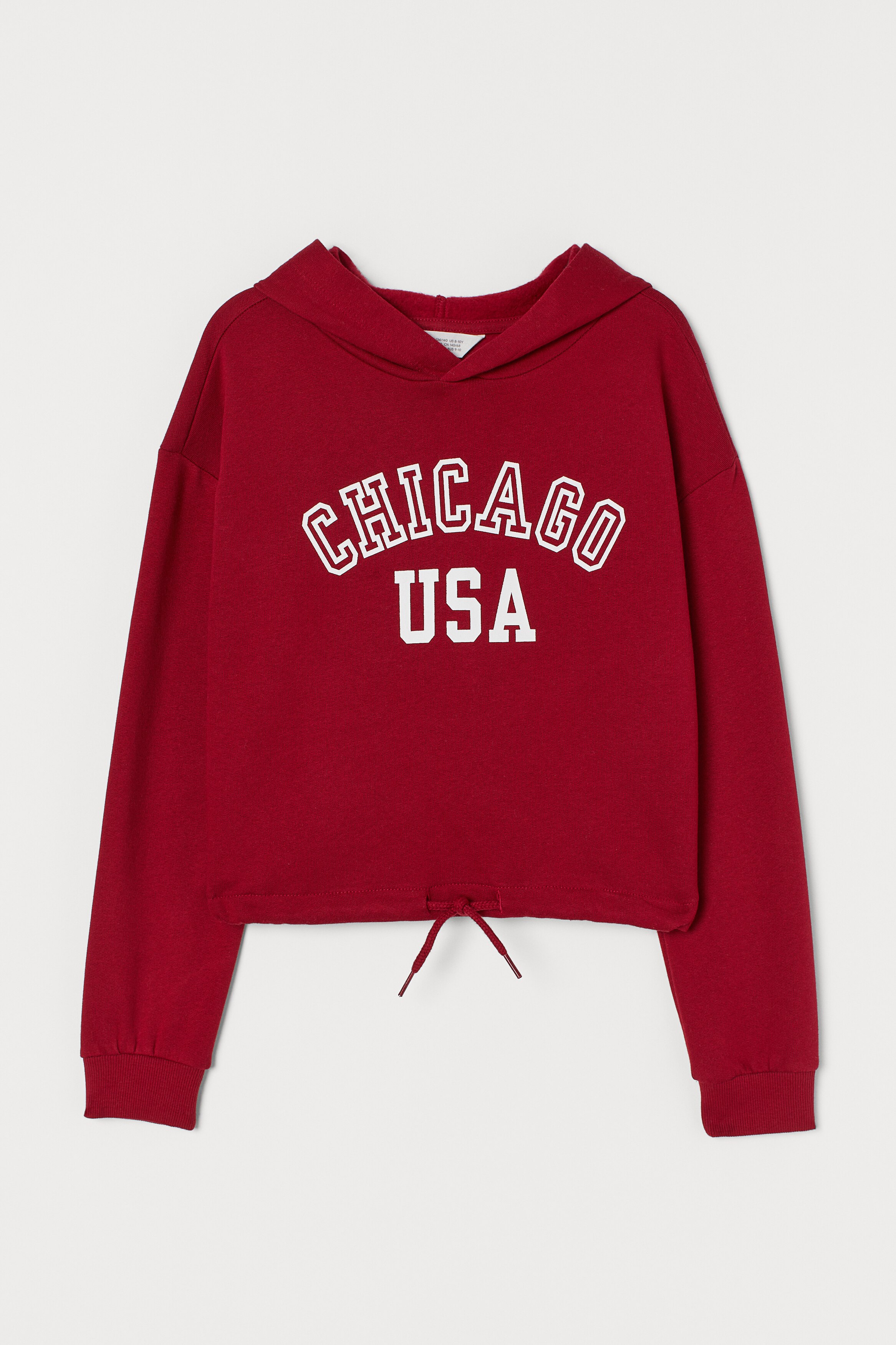Sweat à Capuche Zippé Femme Los Angeles California Imprimé Hoodie Sweat- Shirt SurdimensionnéE Manches Longues Vest à Capuche Vintage Sport Y19K Egirl Pull Haut Hiver Chaud Grande Taille Avec Poches