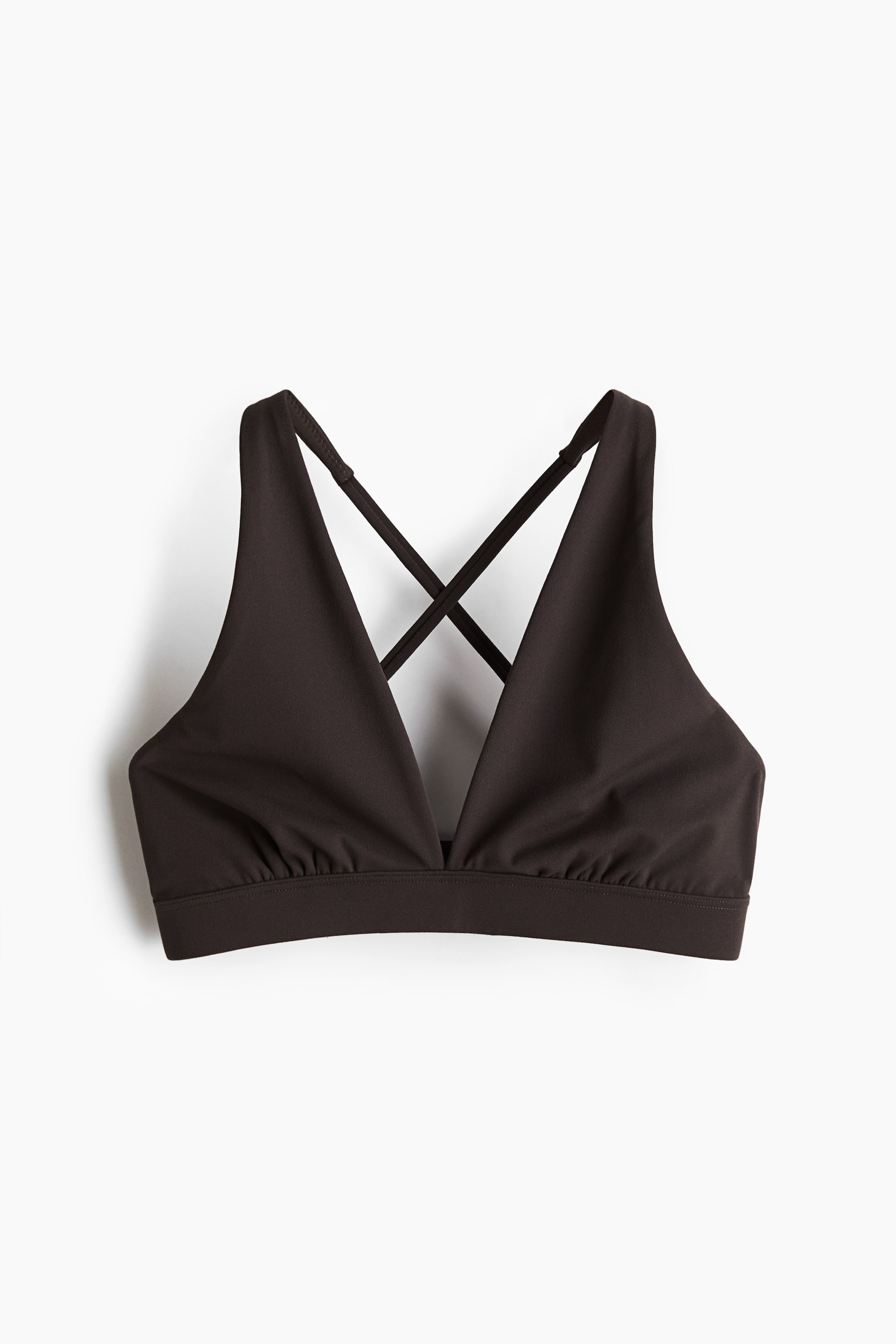 Soutien-gorge de sport soutien léger SoftMove🅪