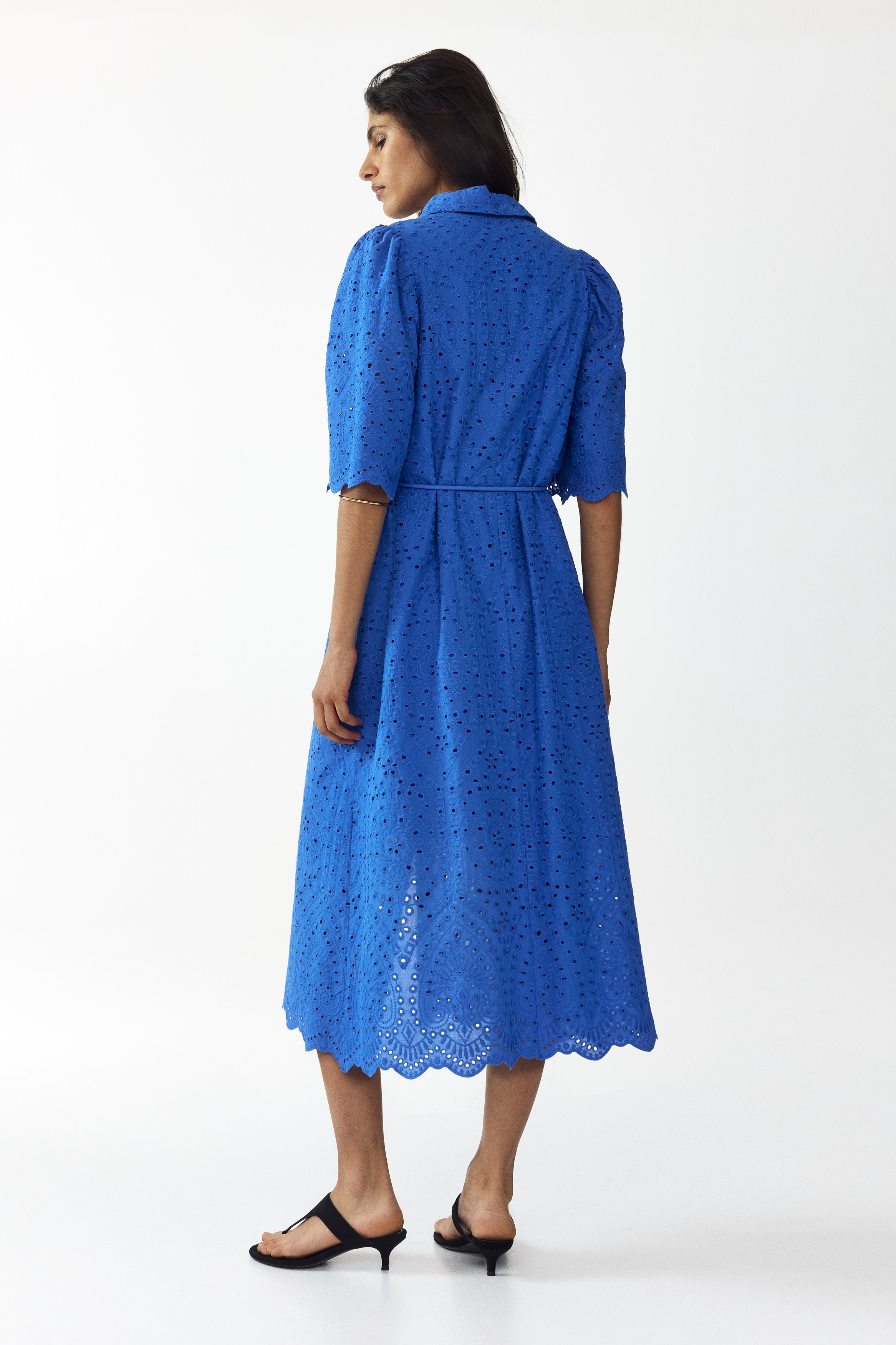 Royal Blue Dresses | Maxi & Midi | Prom & Bridesmaid | H&M GB Royal Blue Dresses | Maxi & Midi | Prom & Bridesmaid | H&M GB